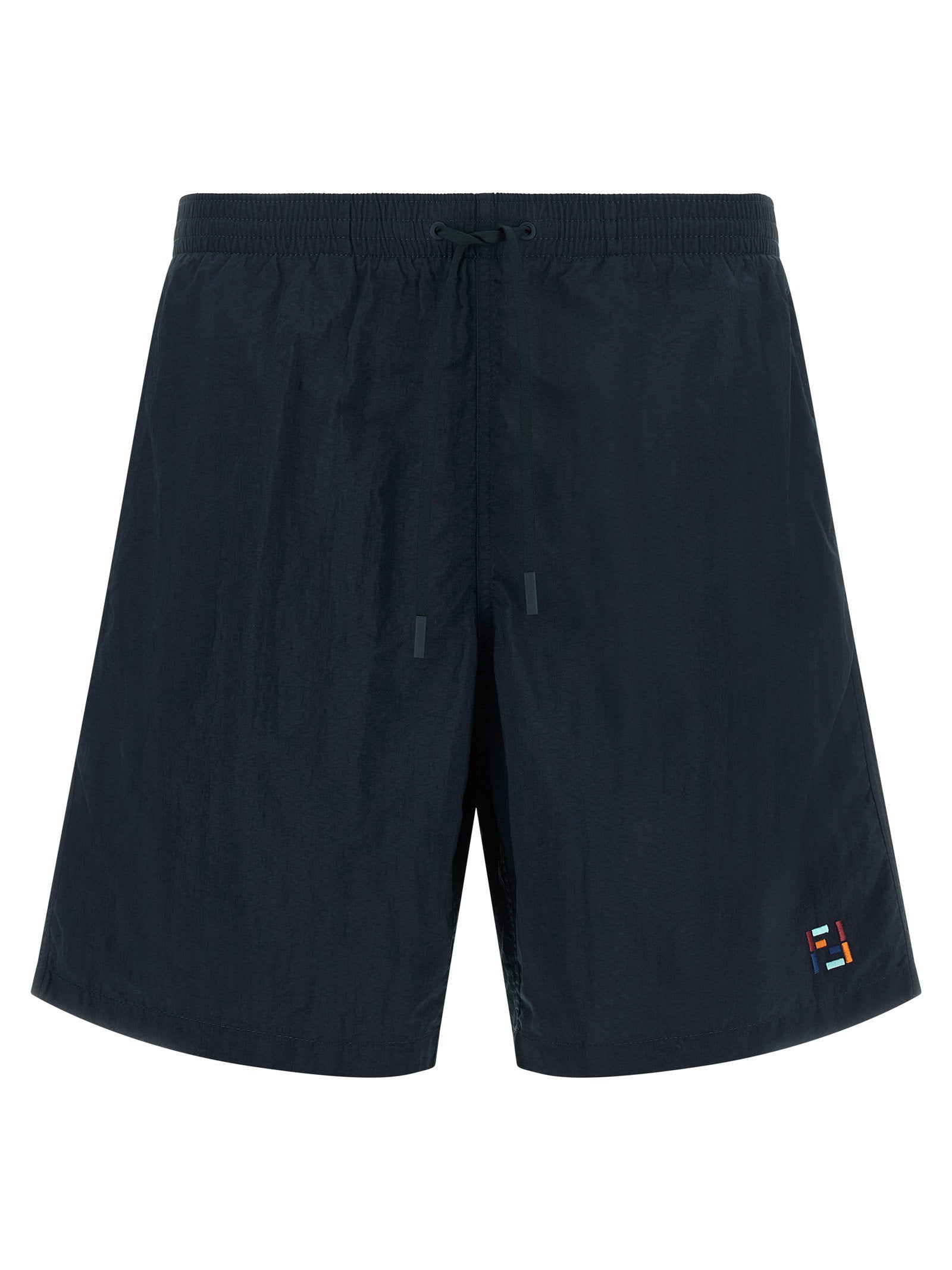 Beachwear & Underwear - Men