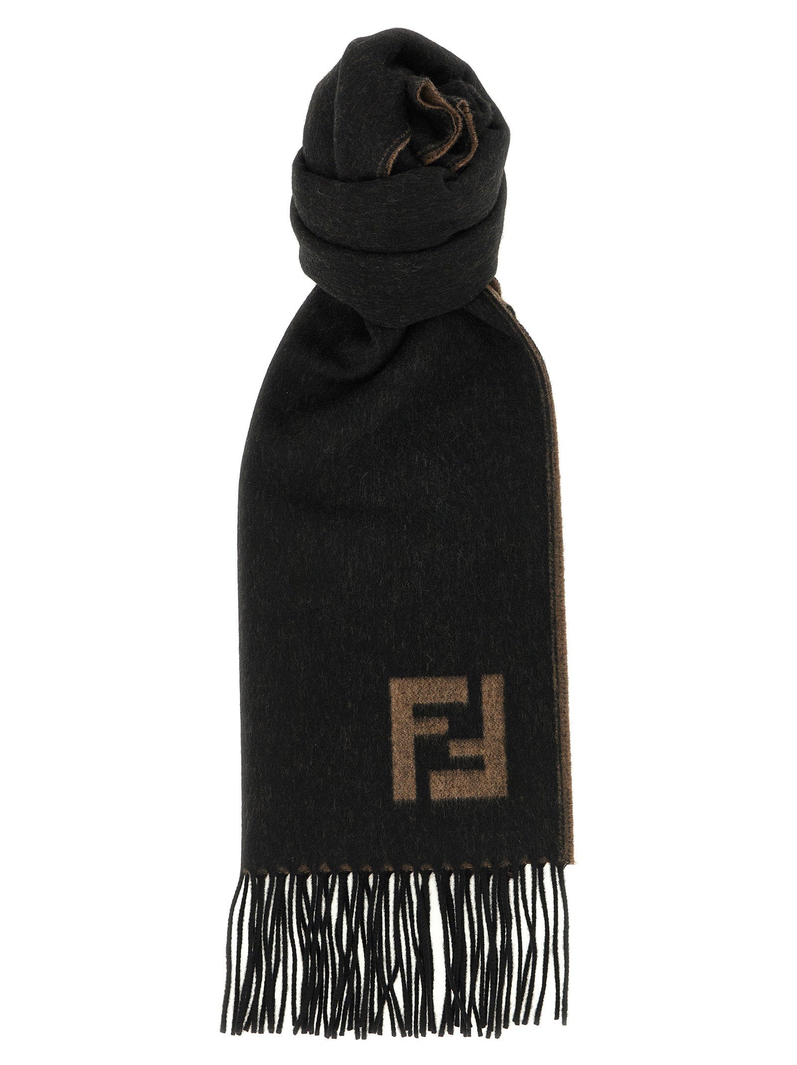 Scarves Hats & Gloves - Men