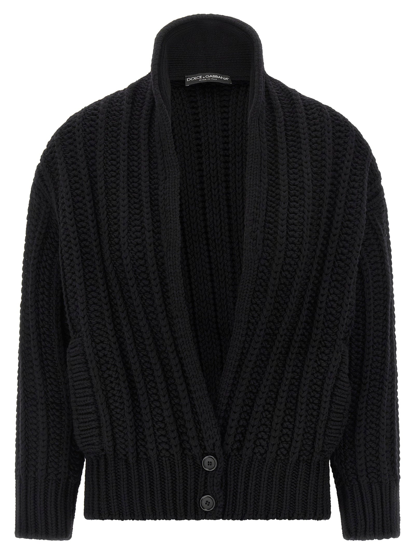 Topwear - Women