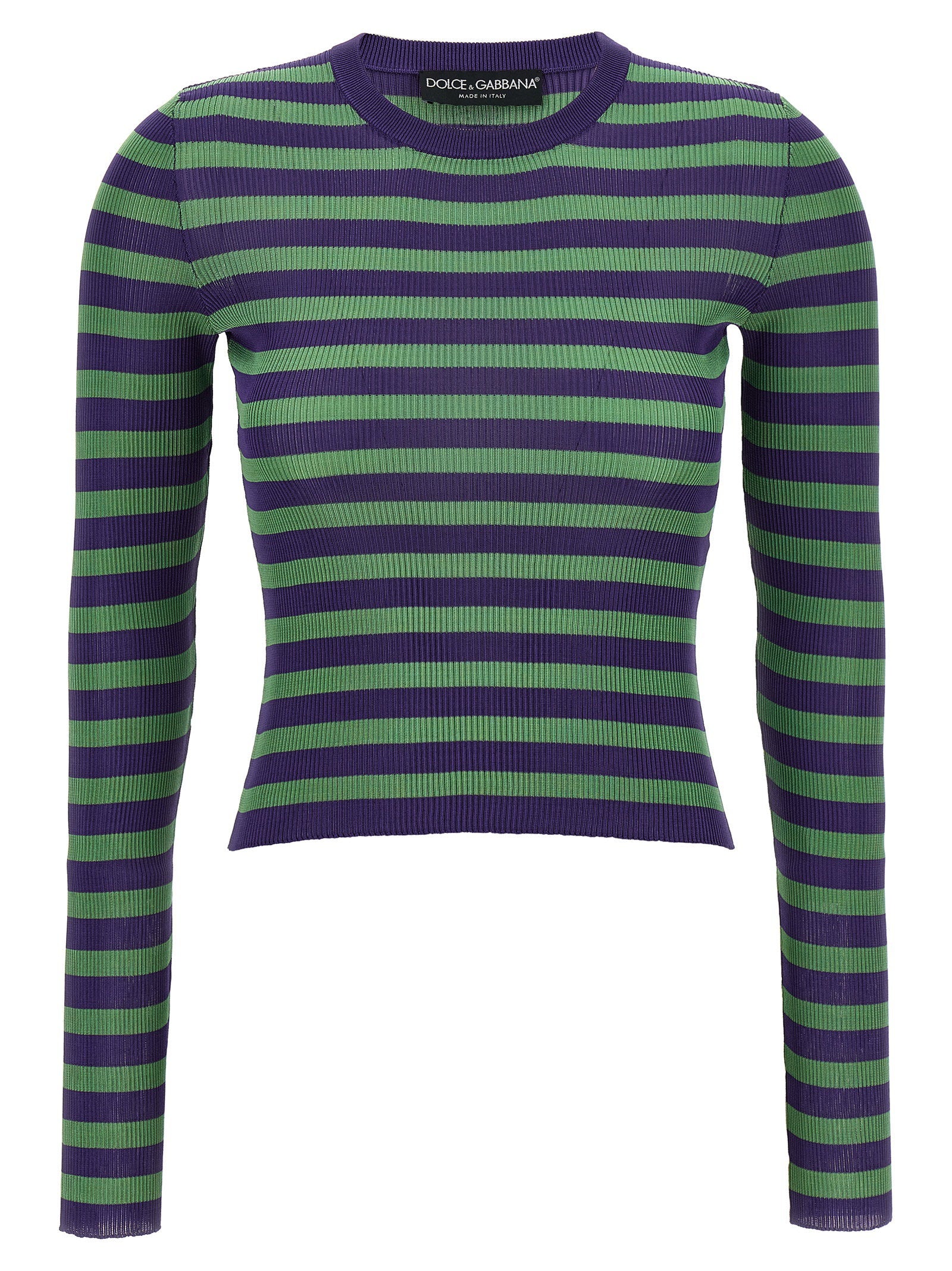 Topwear - Women