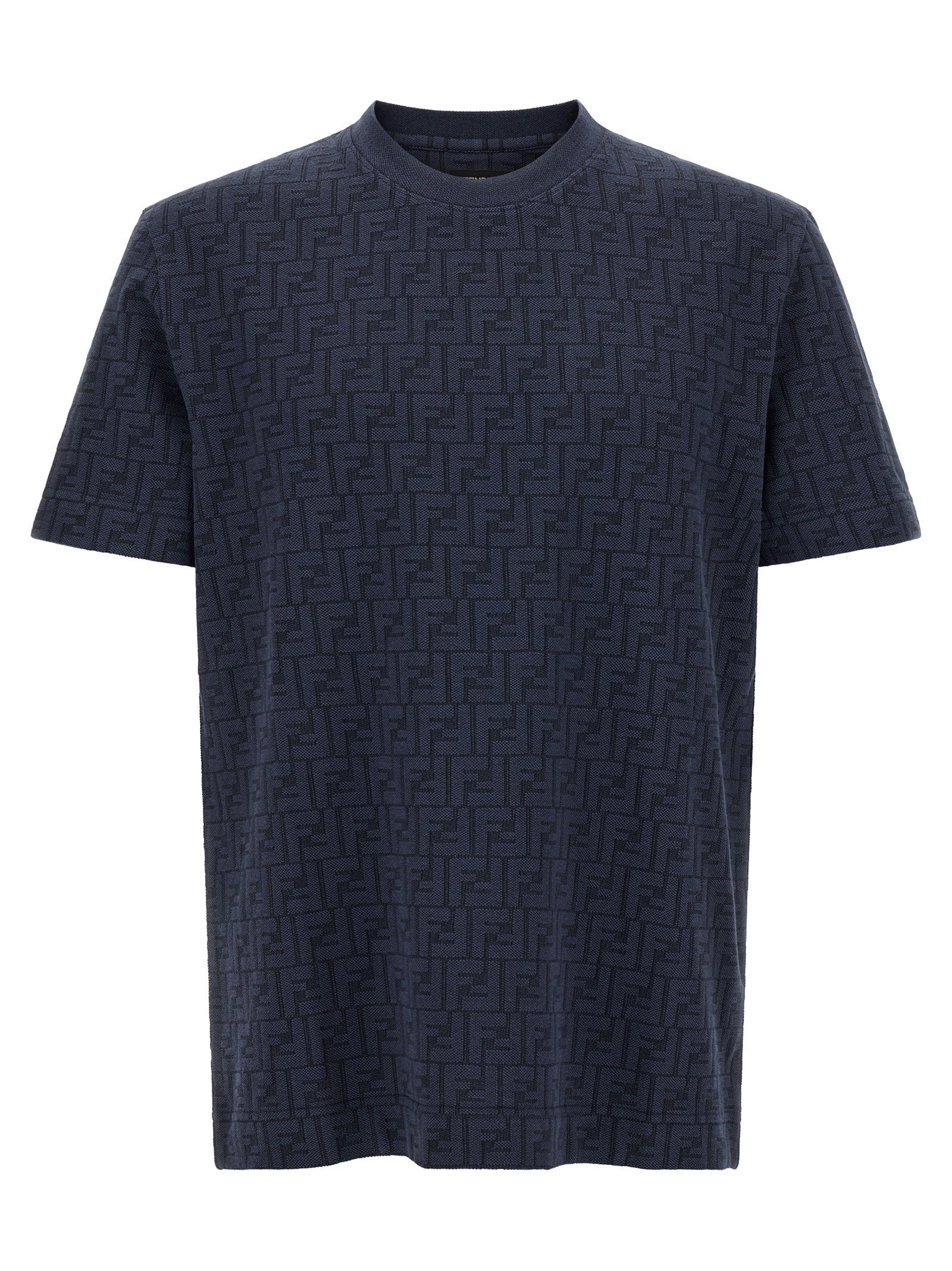 Topwear - Men