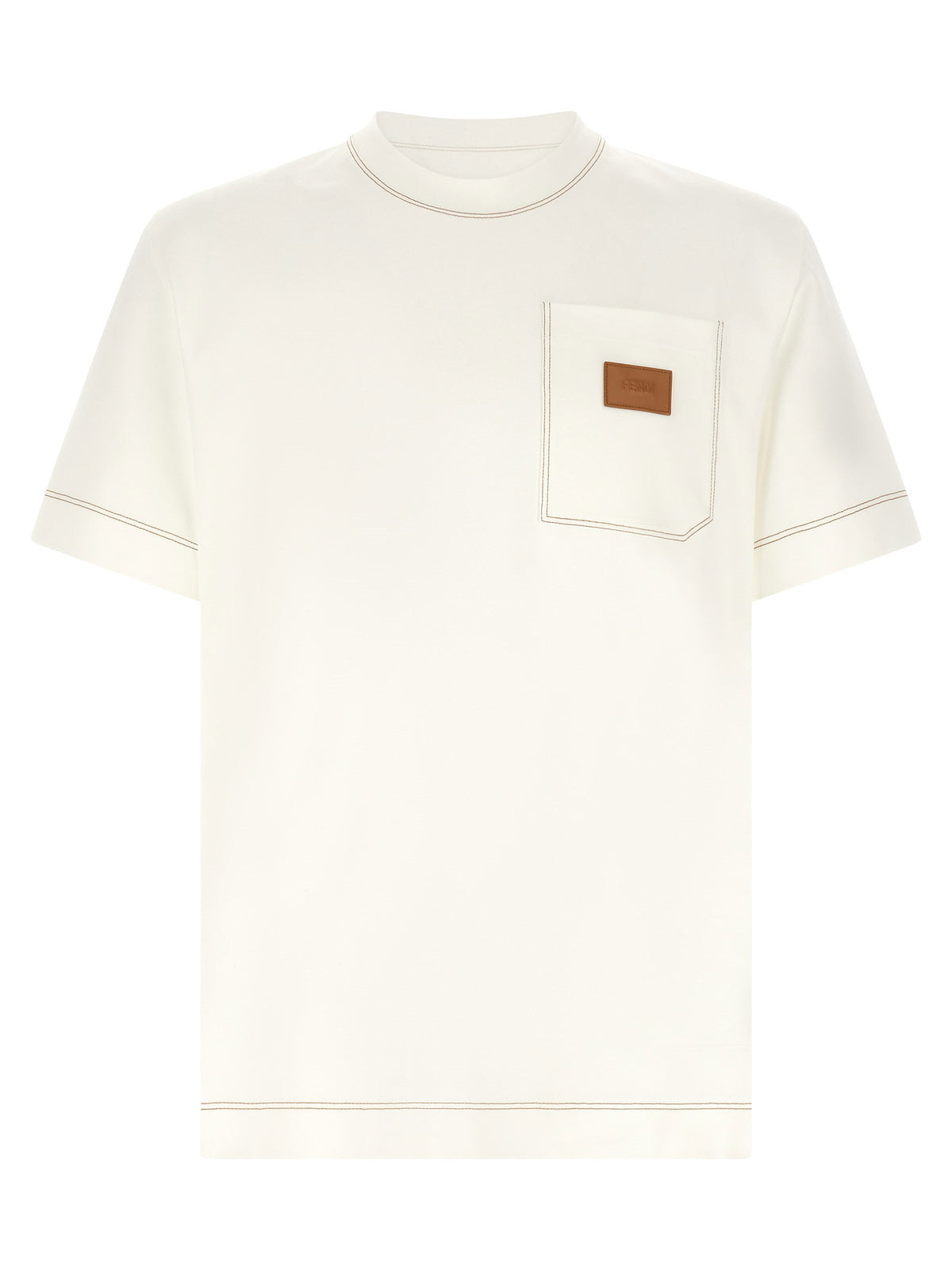 Topwear - Men