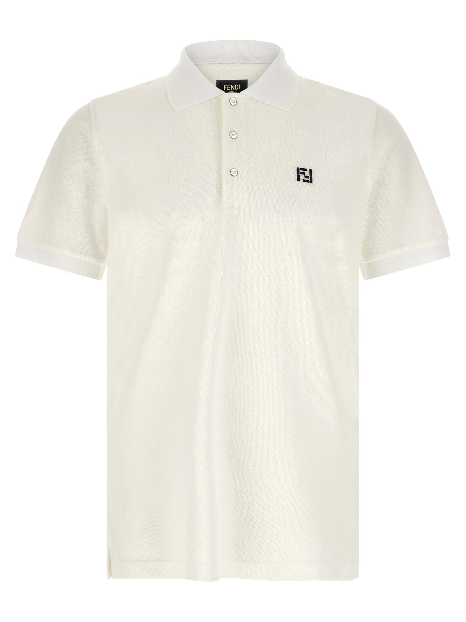 Shirts - Men