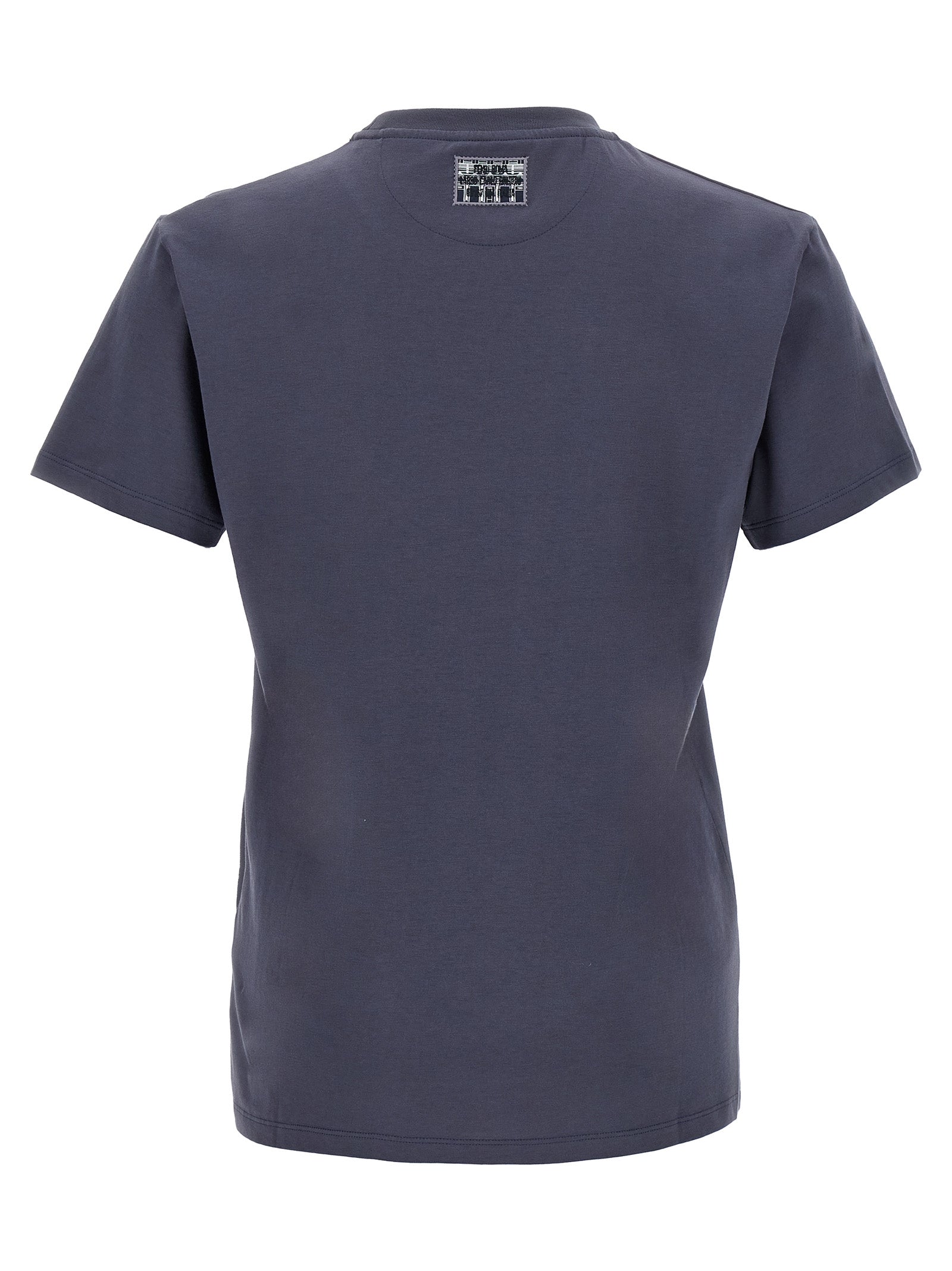 Fendi Postcards T-shirt