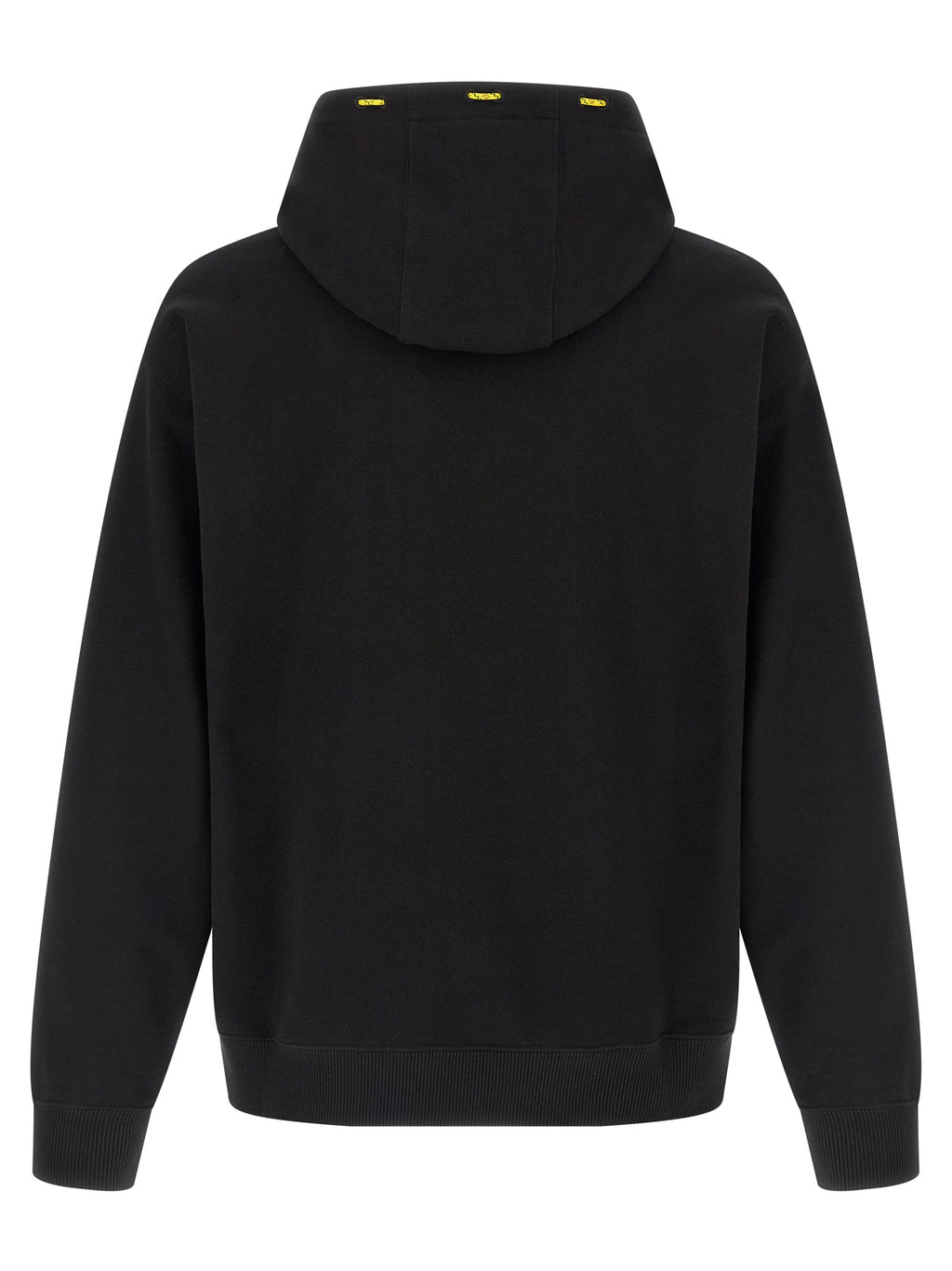 Fendi Hoodie