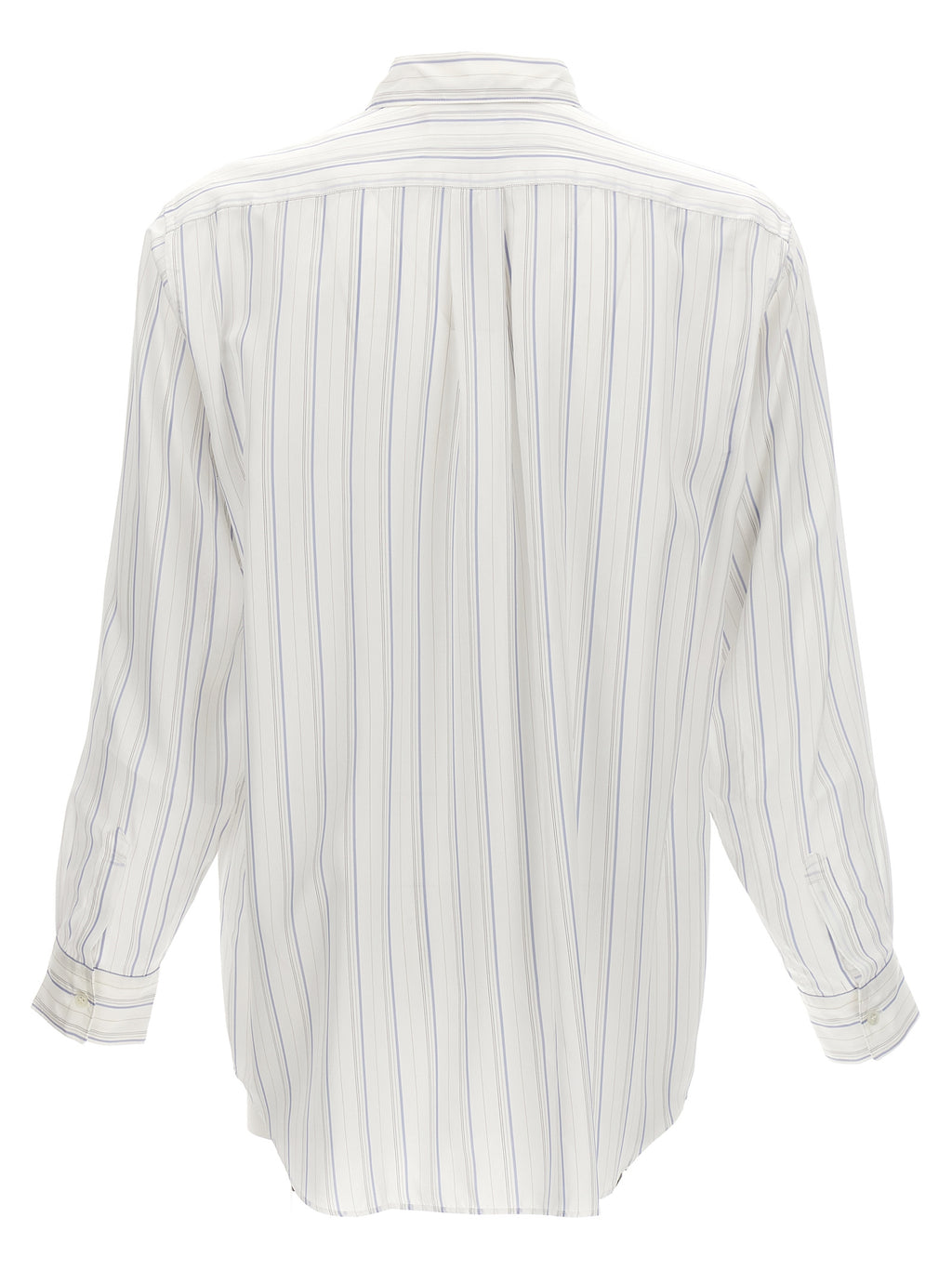 Comme Des Garcons Shirt Forever Shirt