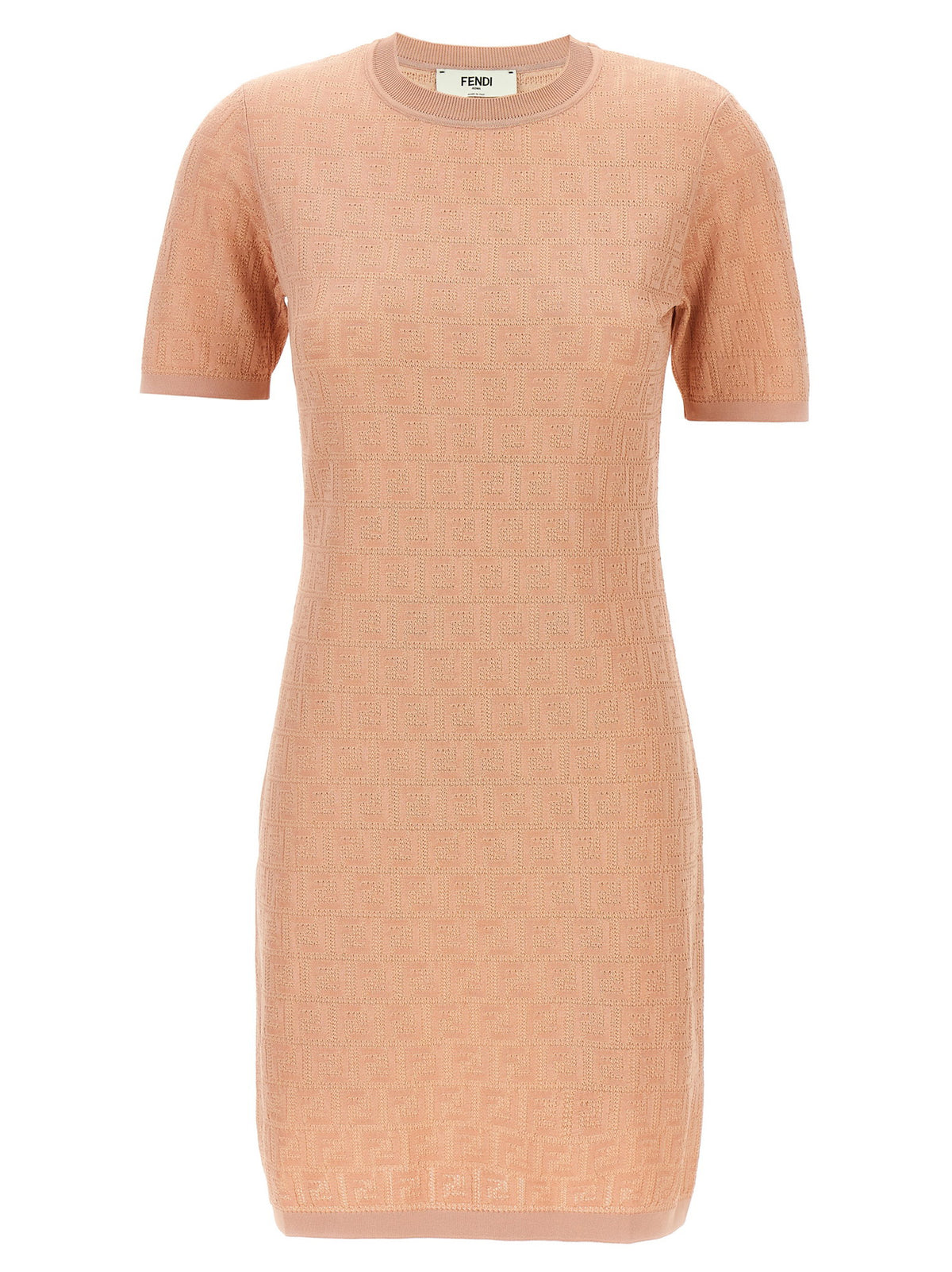 Dresses - Women