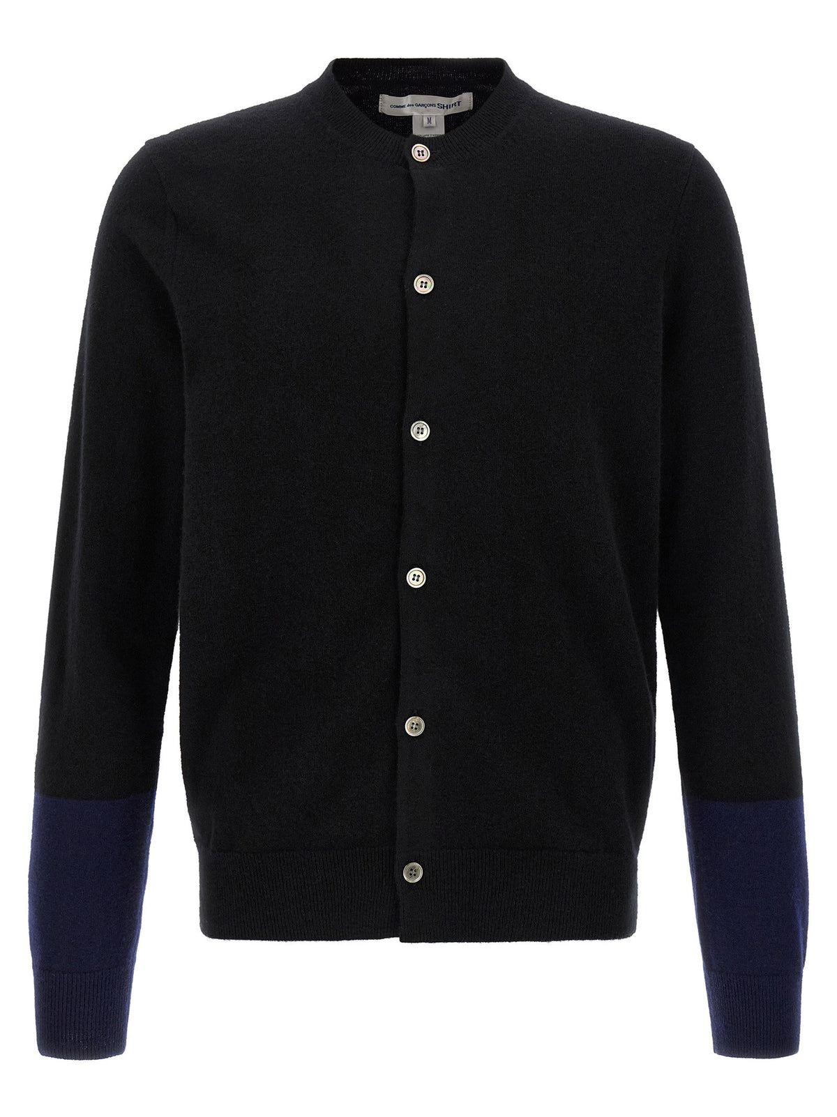 Topwear - Men