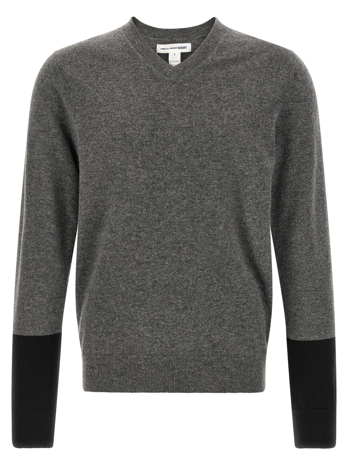 Topwear - Men