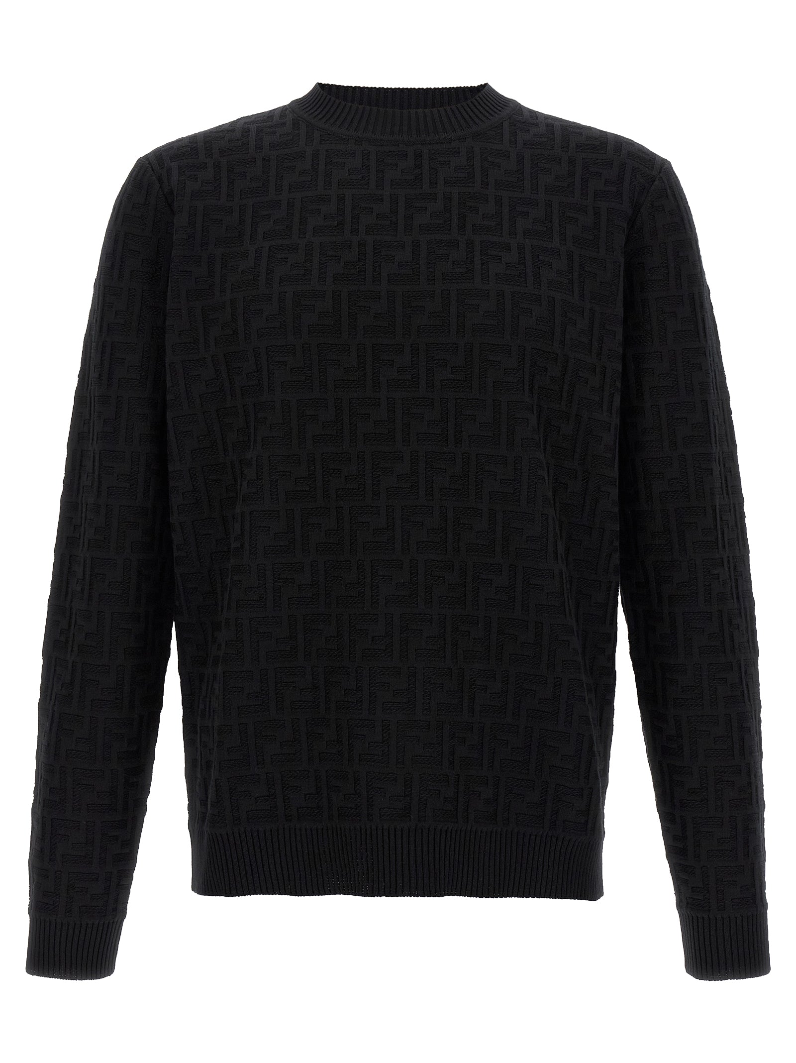 Knitwear - Men