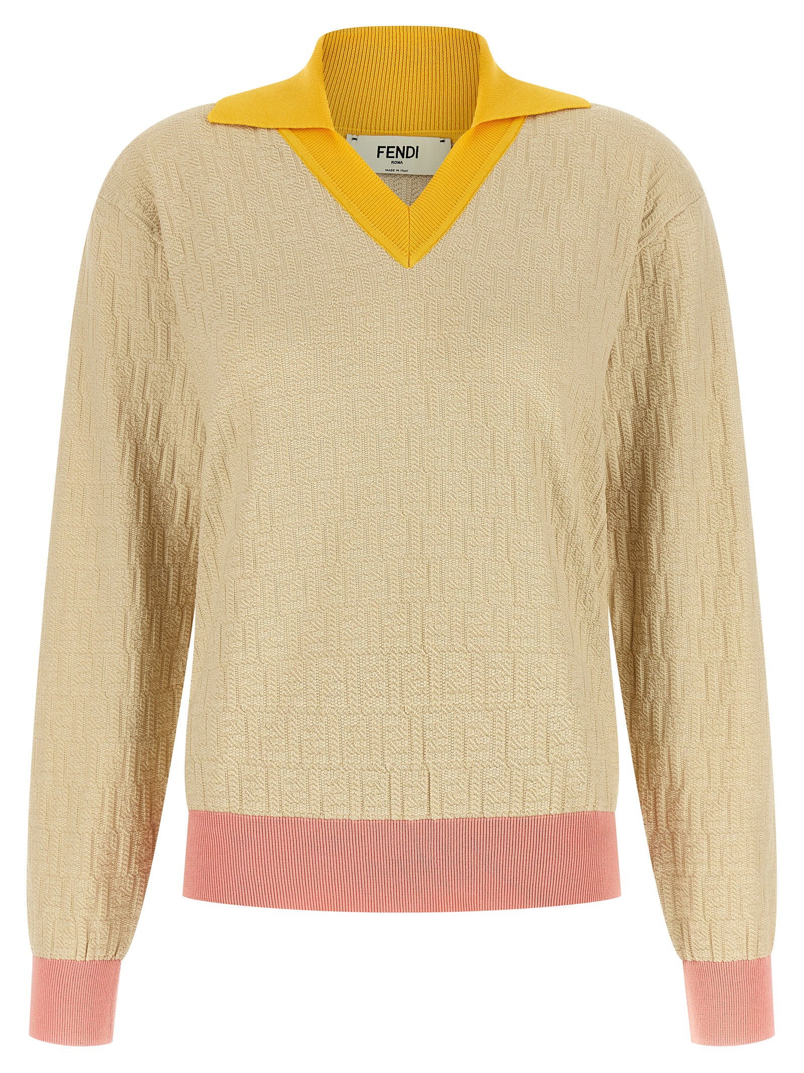 Topwear - Women