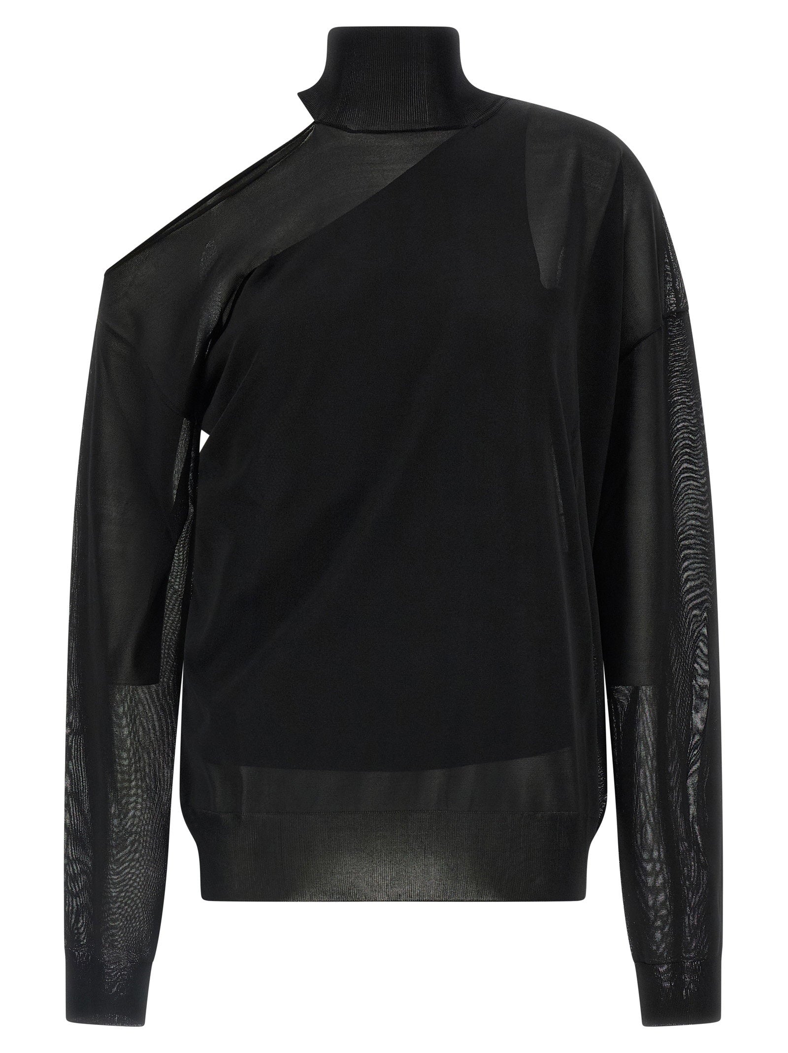 Topwear - Women