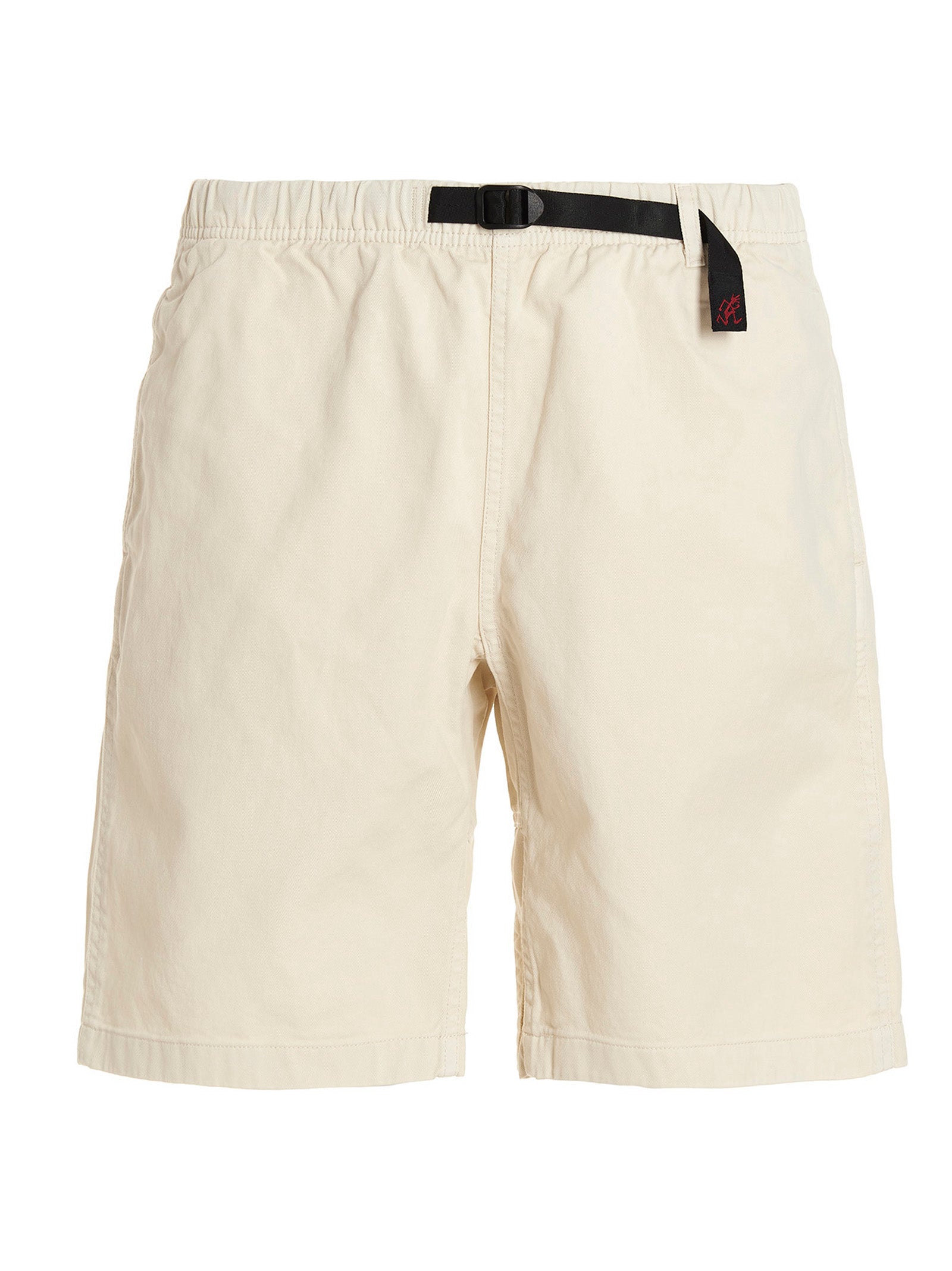 Short Trousers - Men