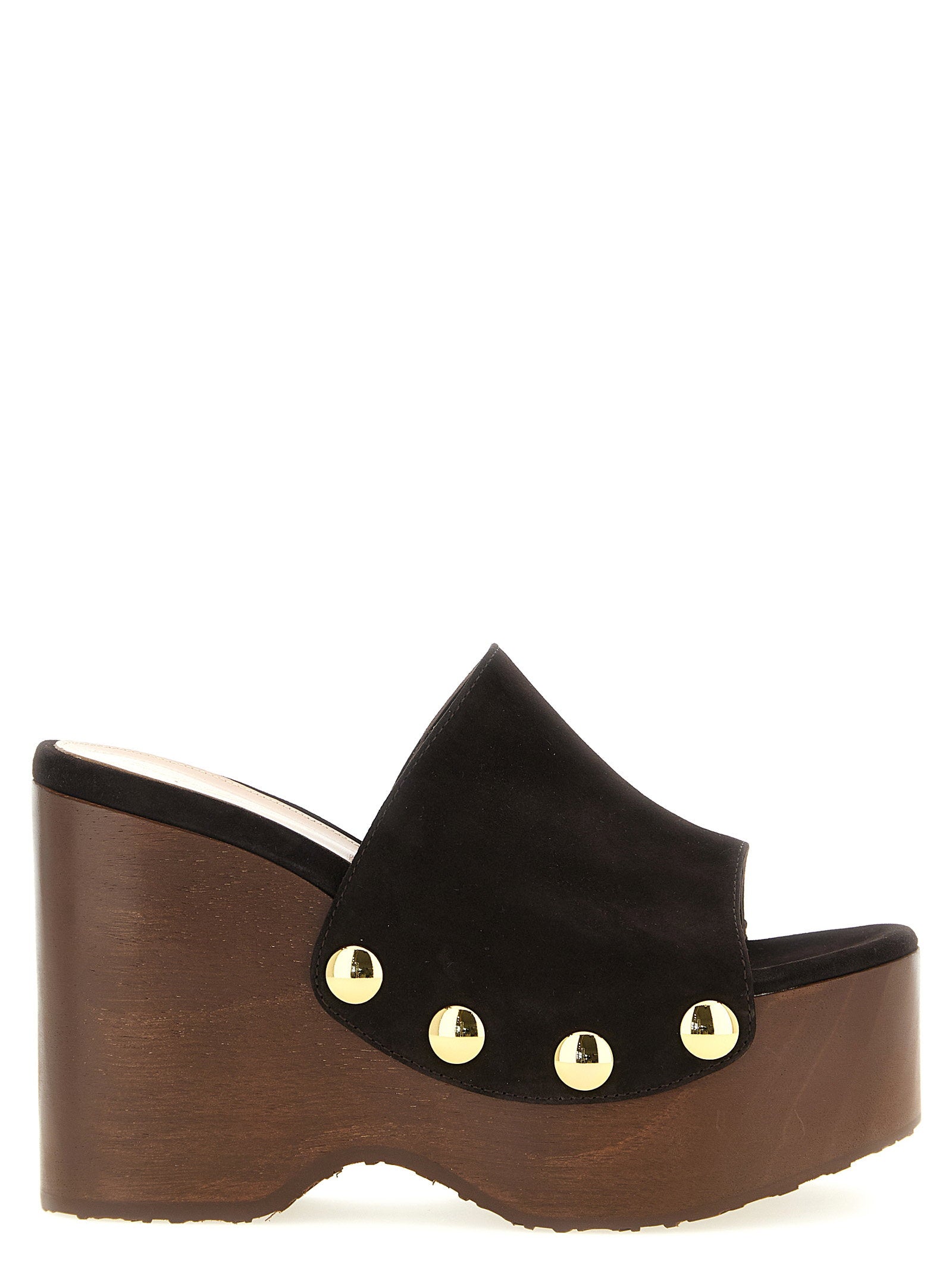 Sandals - Women