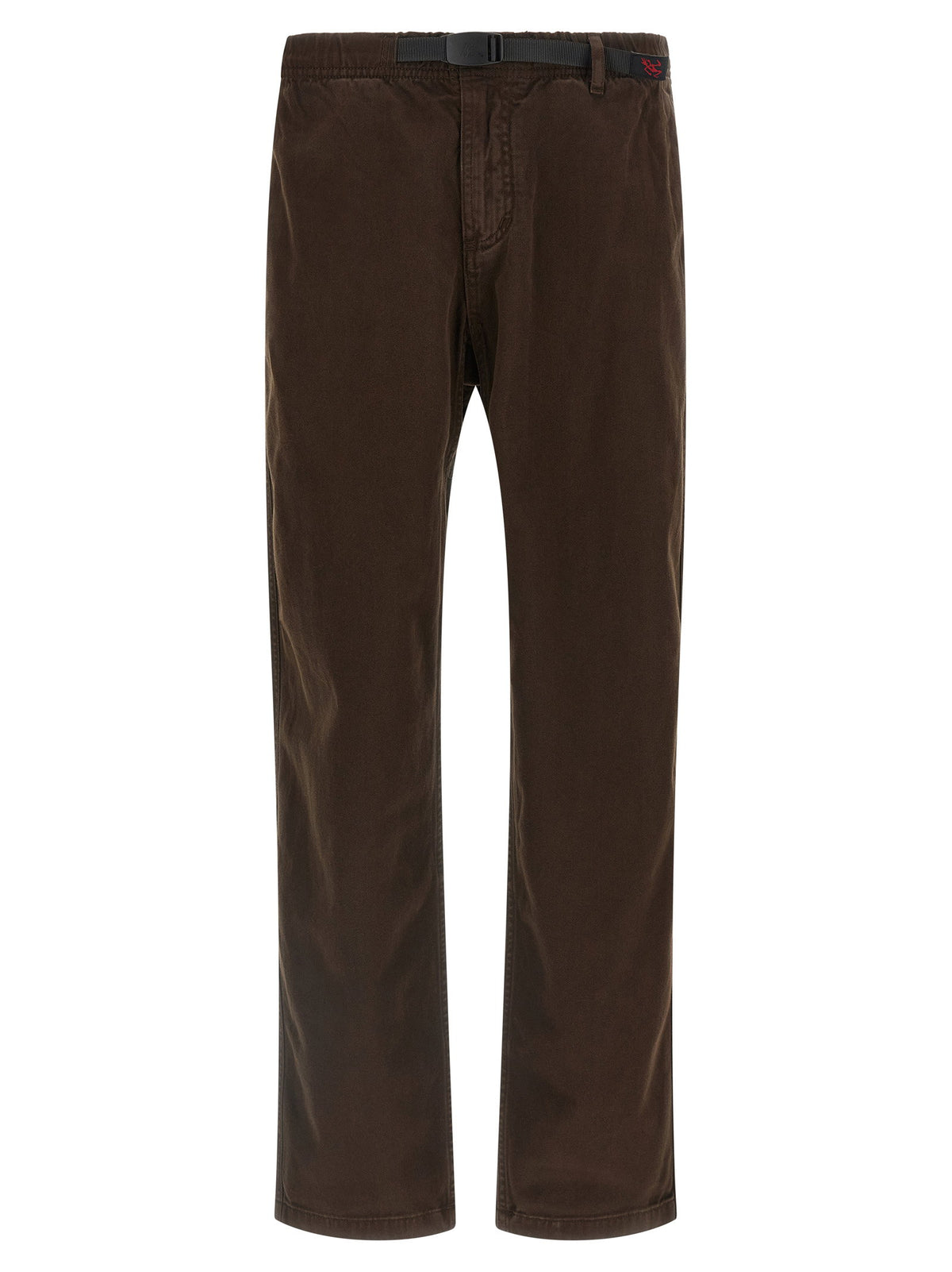 Trousers - Men
