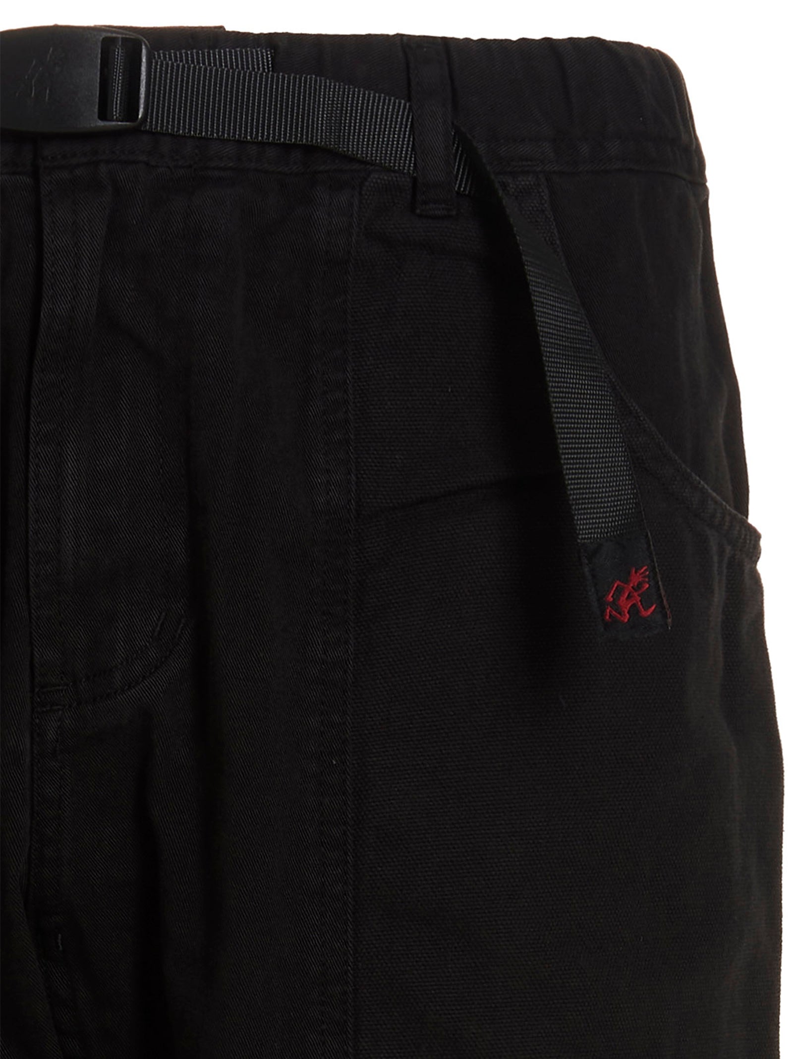 Gramicci Gadget’ Trousers