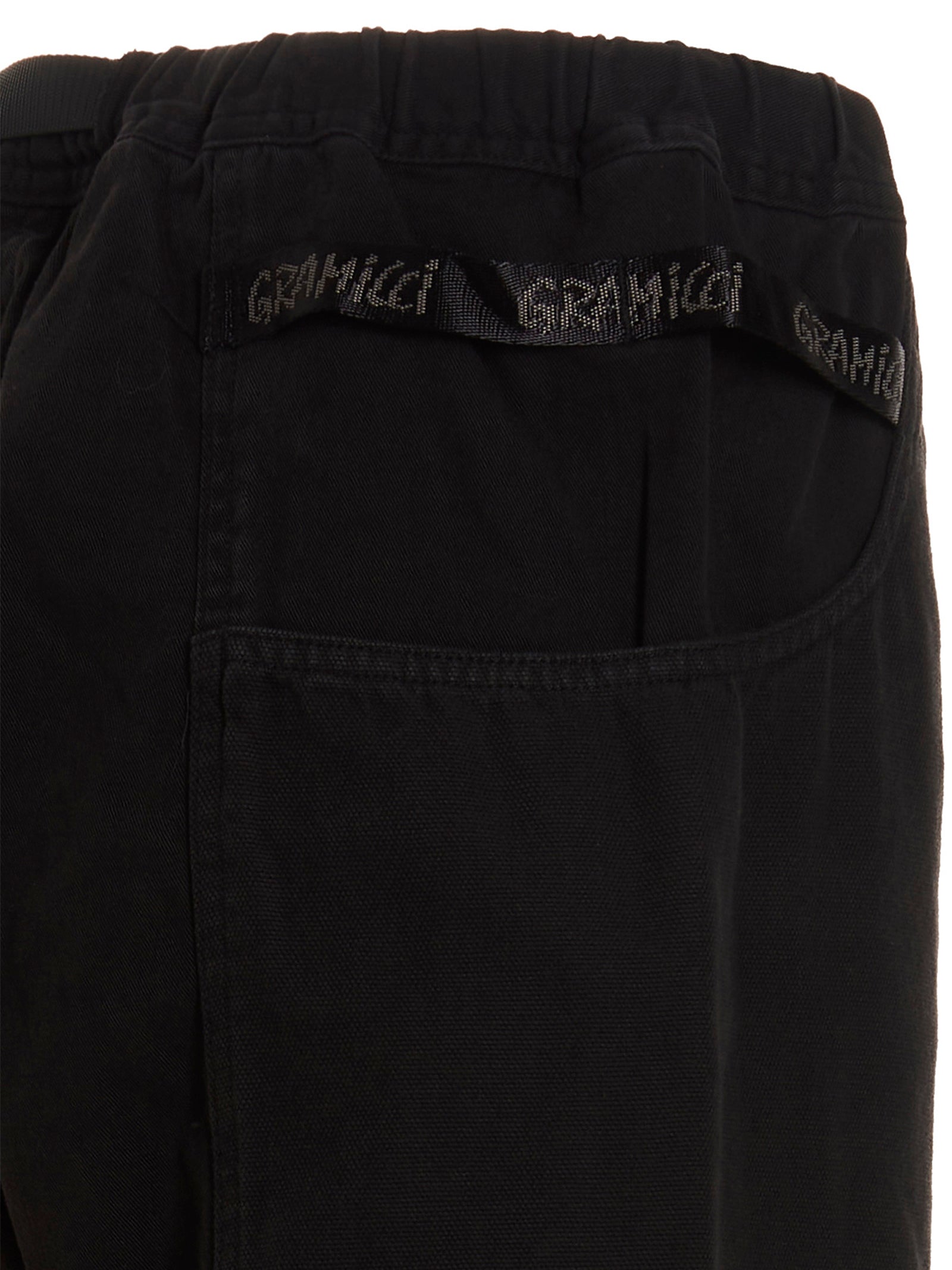 Gramicci Gadget’ Trousers