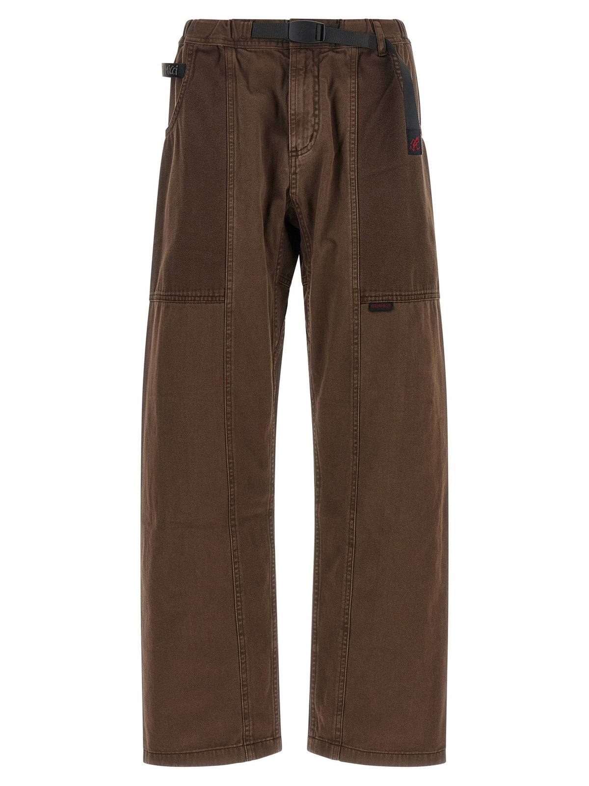 Gramicci Gadget Pants