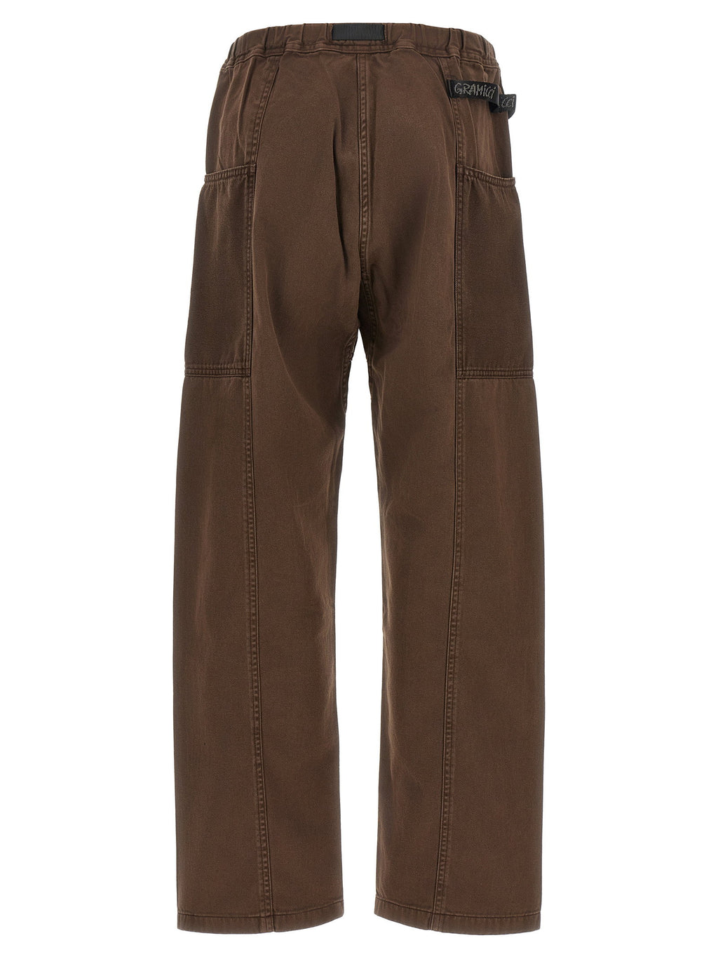 Gramicci Gadget Pants
