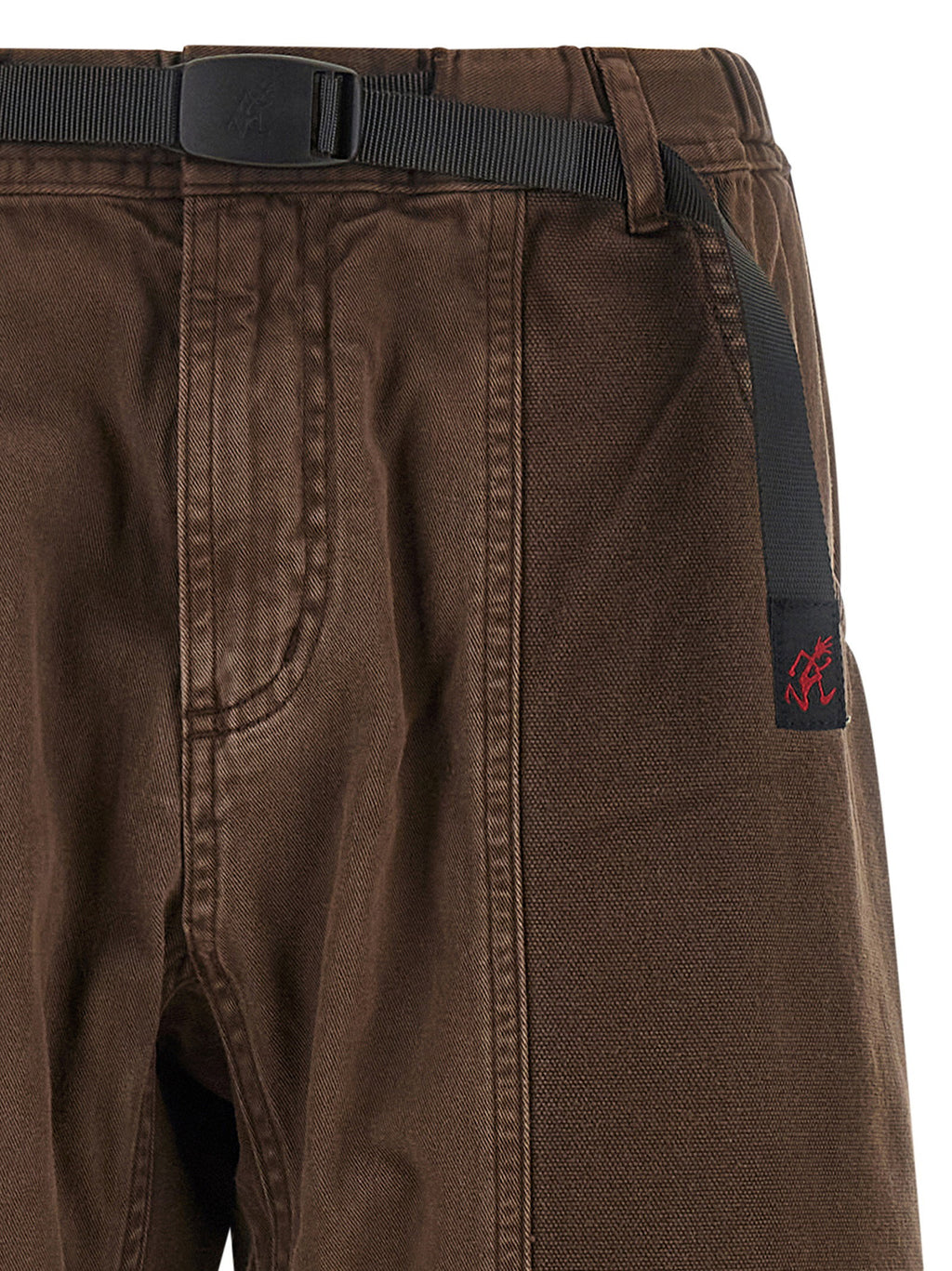 Gramicci Gadget Pants