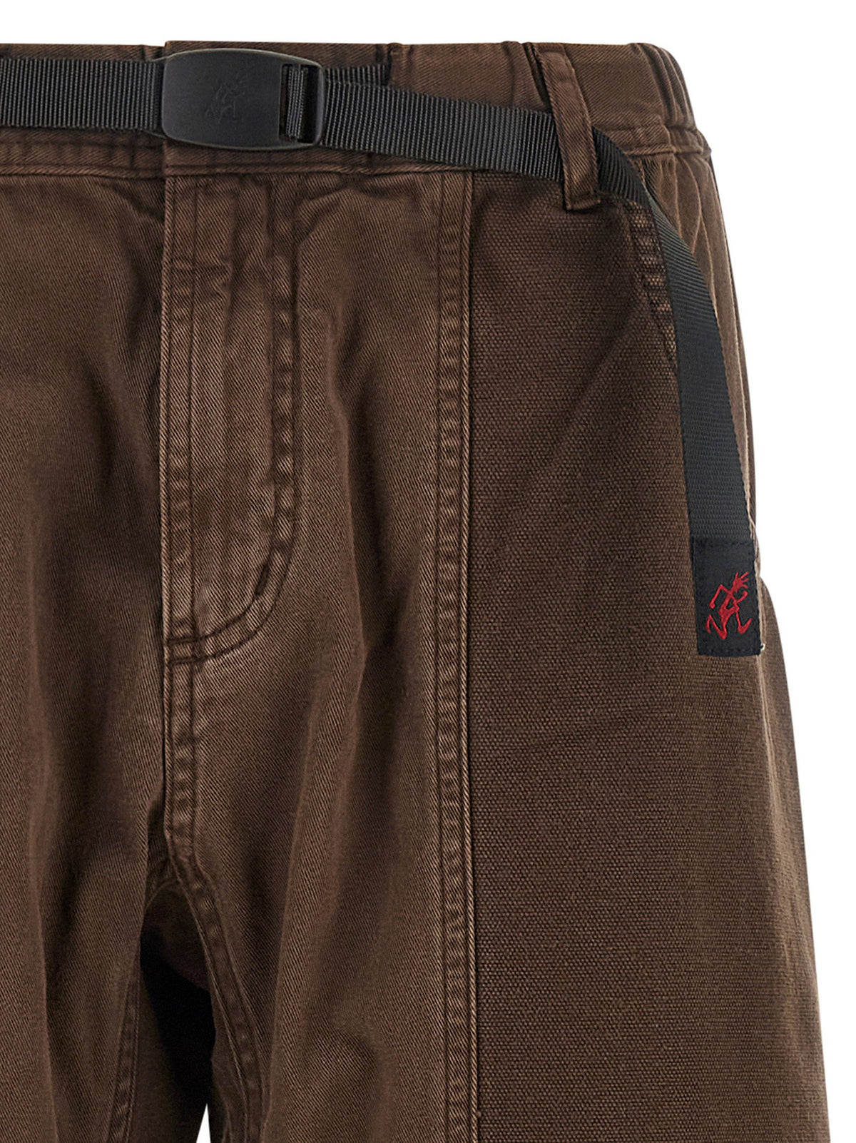 Gramicci Gadget Pants