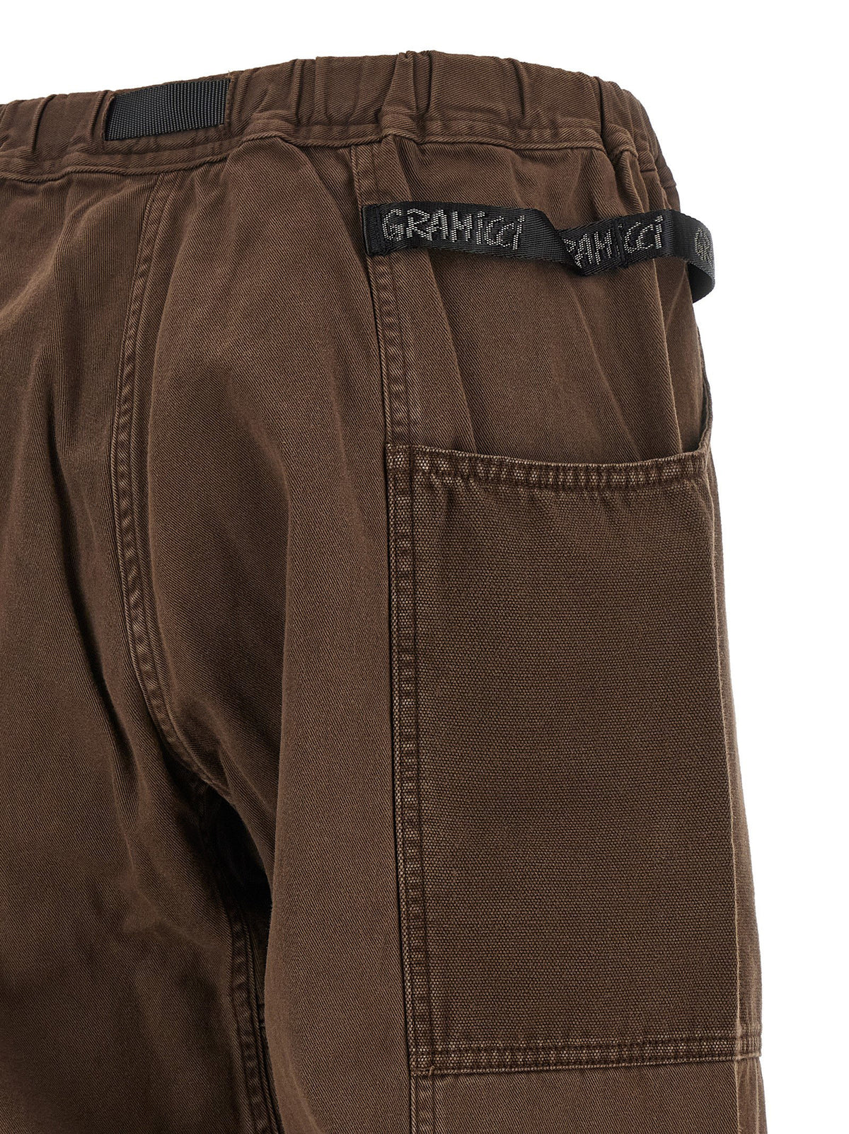 Gramicci Gadget Pants