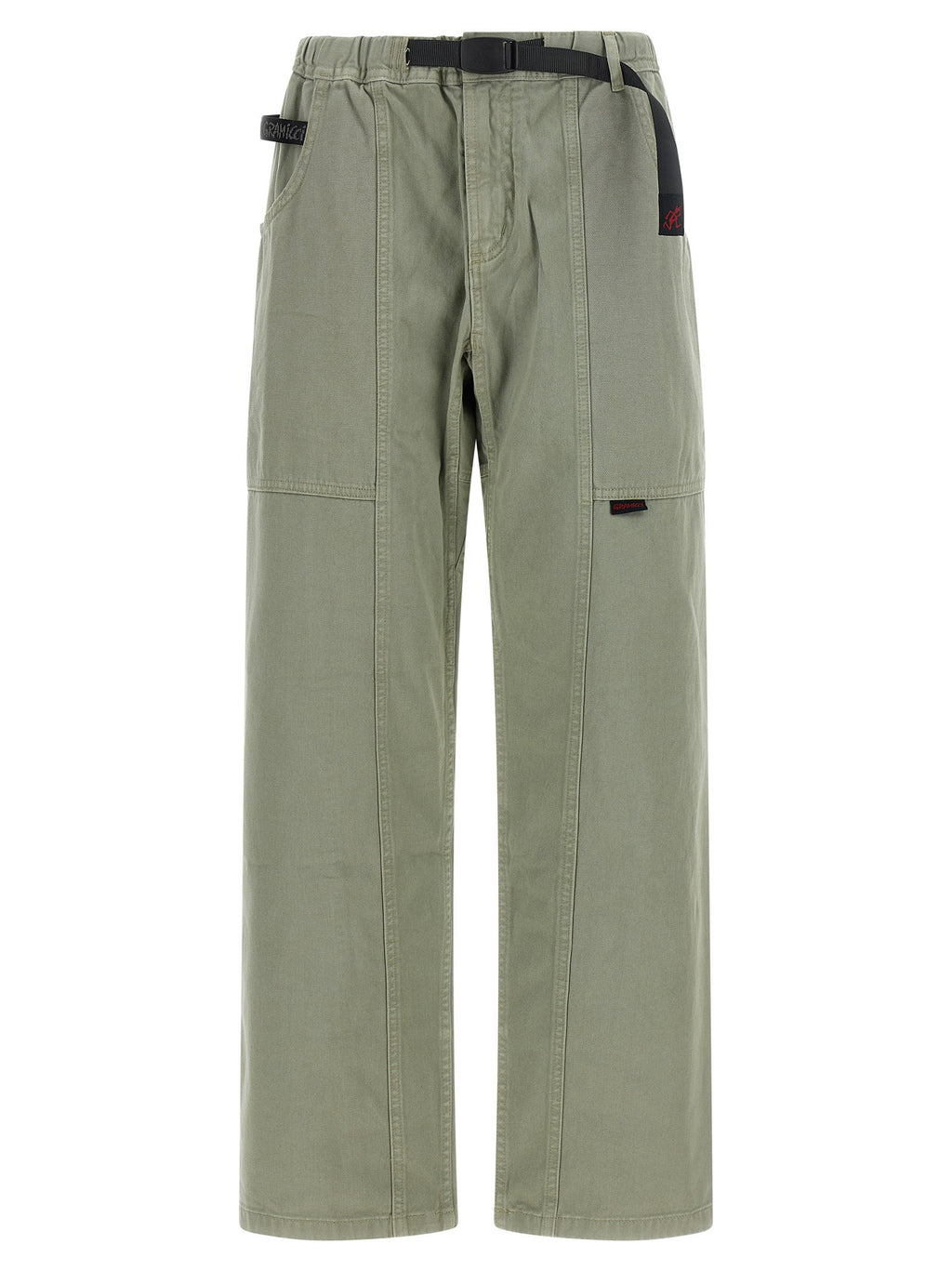 Gramicci Gadget Pants