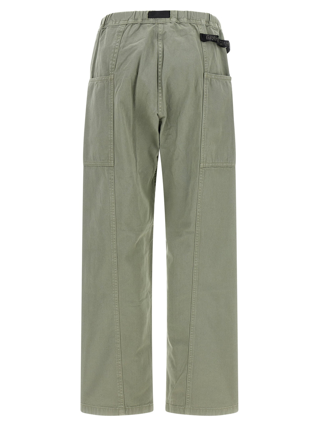 Gramicci Gadget Pants