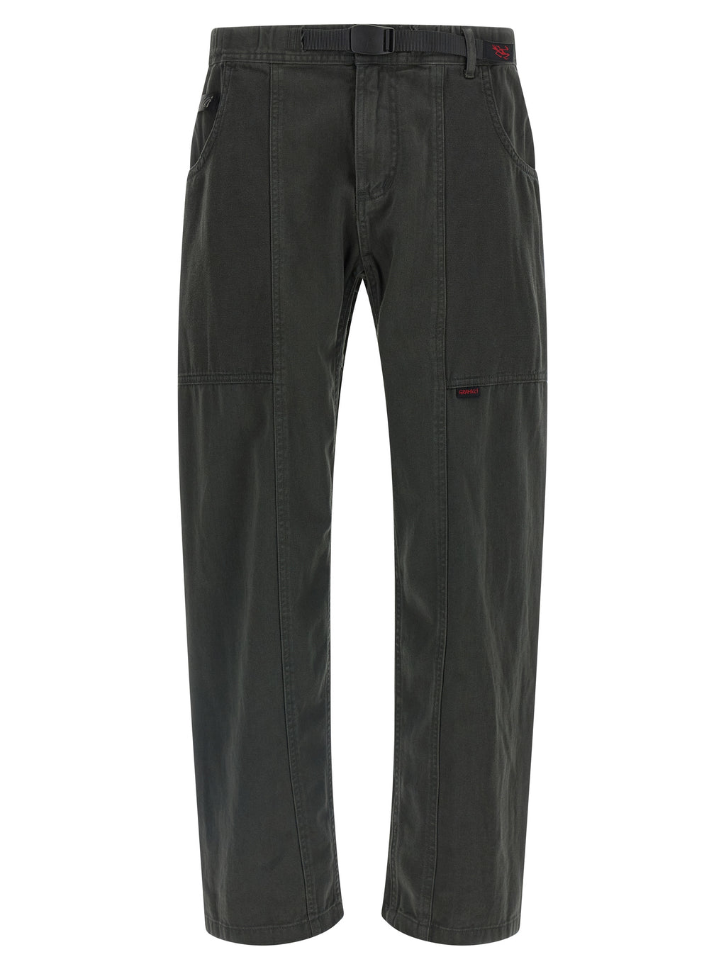 Gramicci Gadget Pants