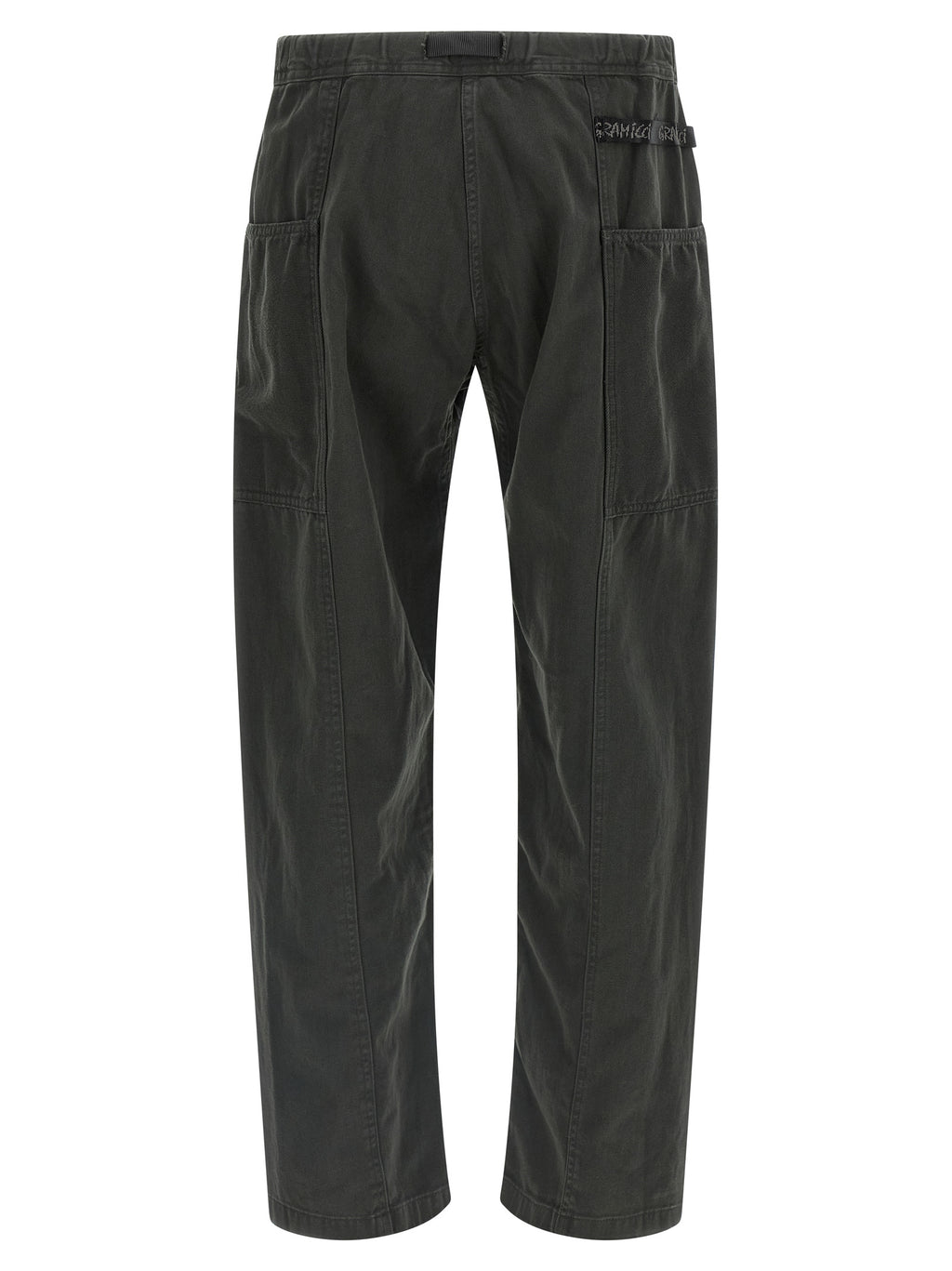 Gramicci Gadget Pants