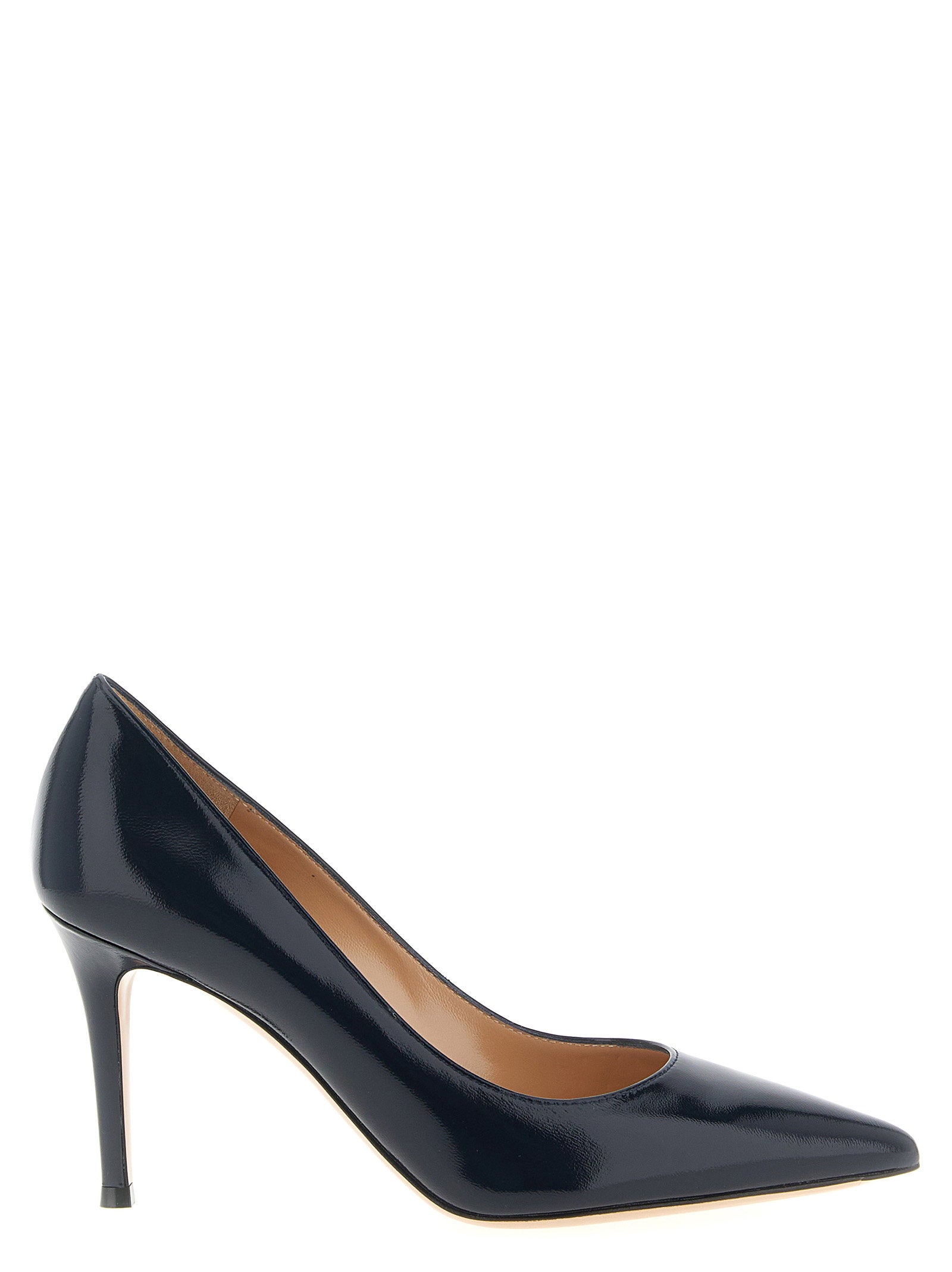 Pumps - Women