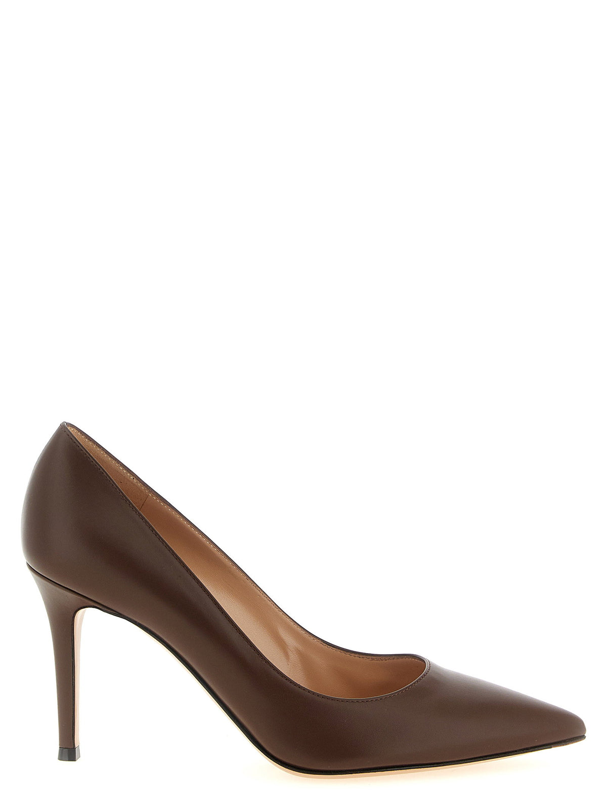 Pumps - Women