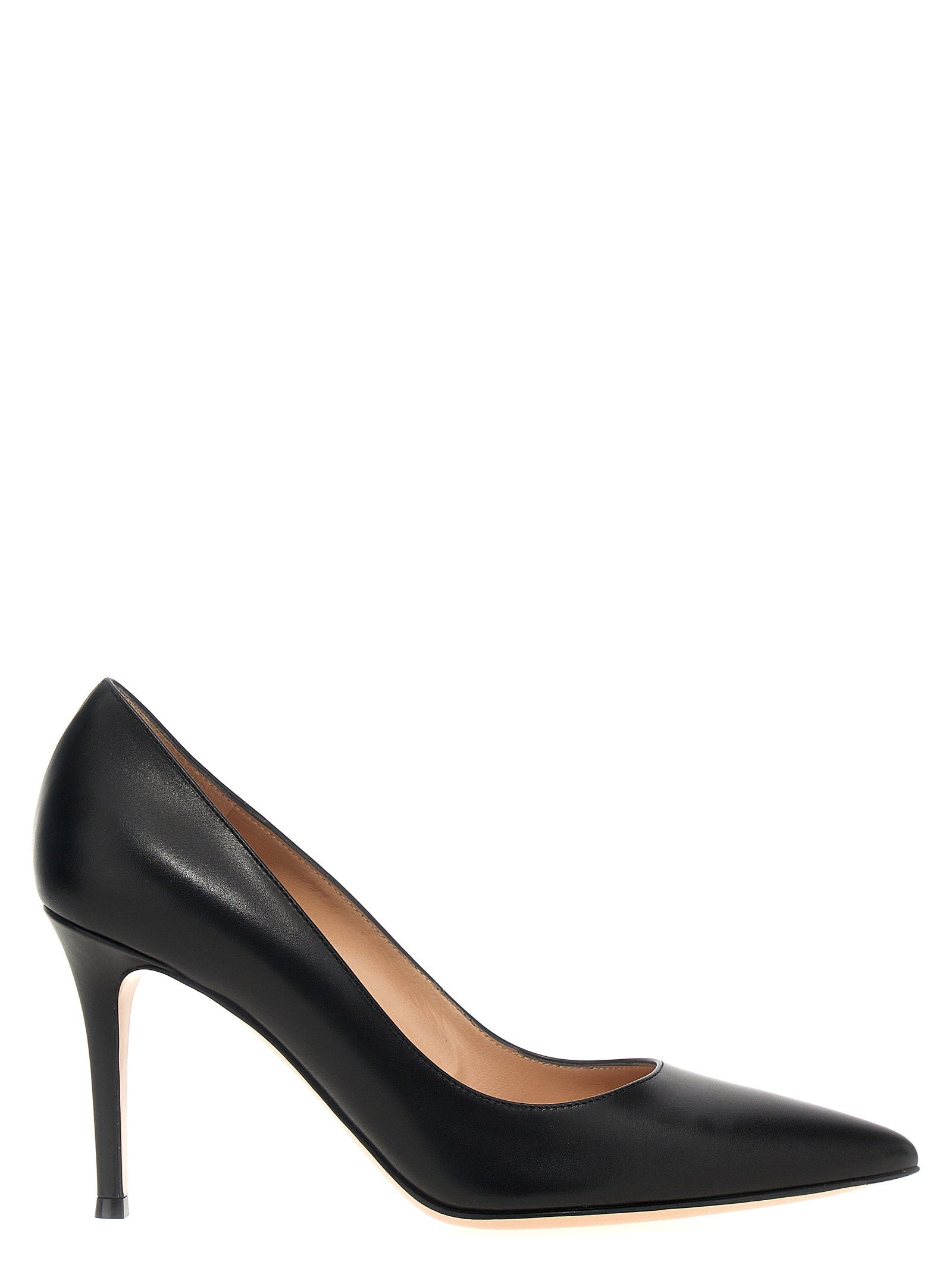 Pumps - Women