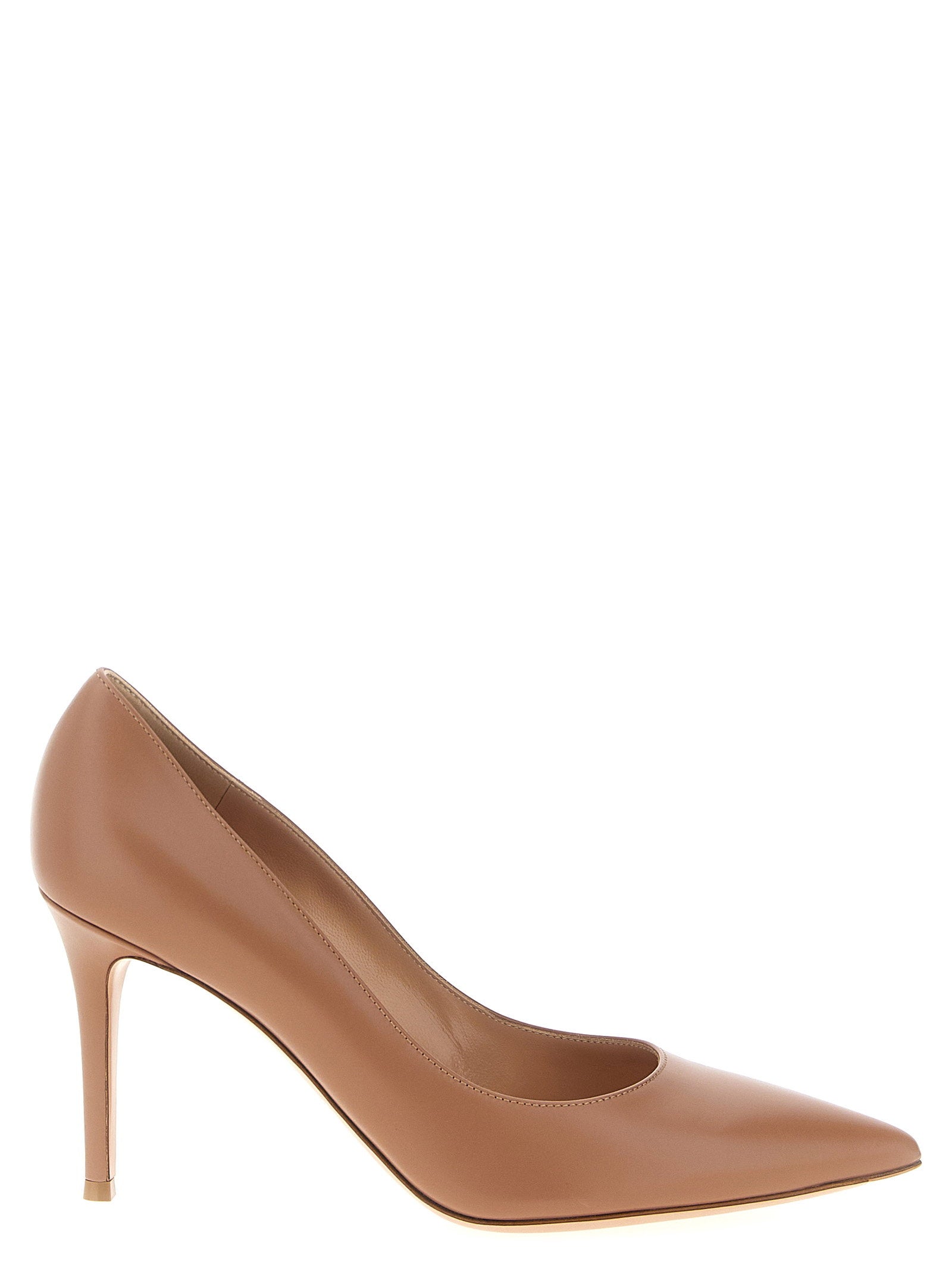 Pumps - Women
