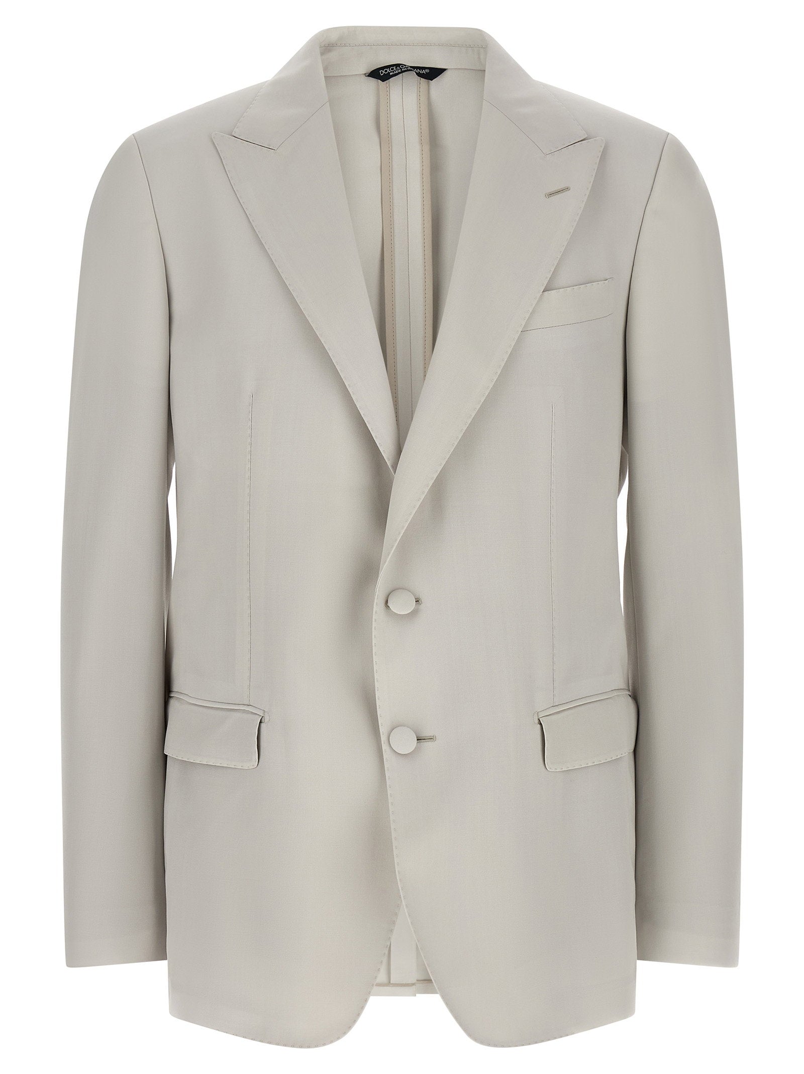 Jackets - Men