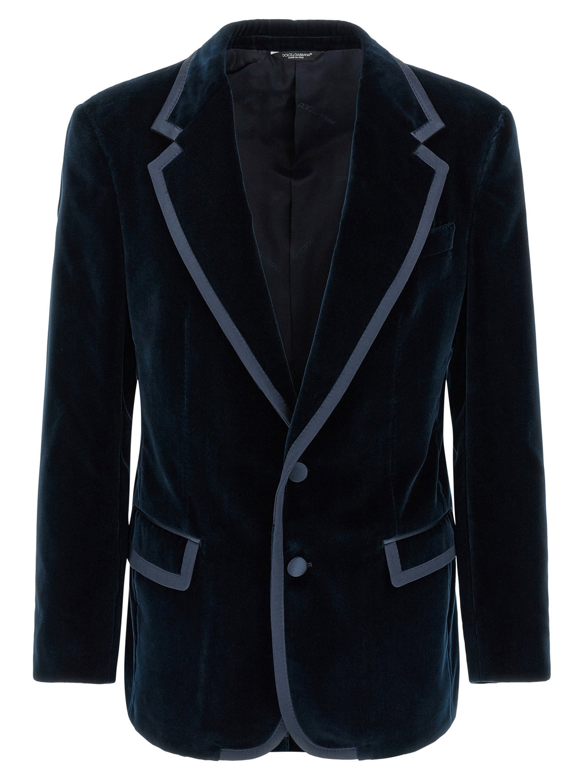 Jackets - Men