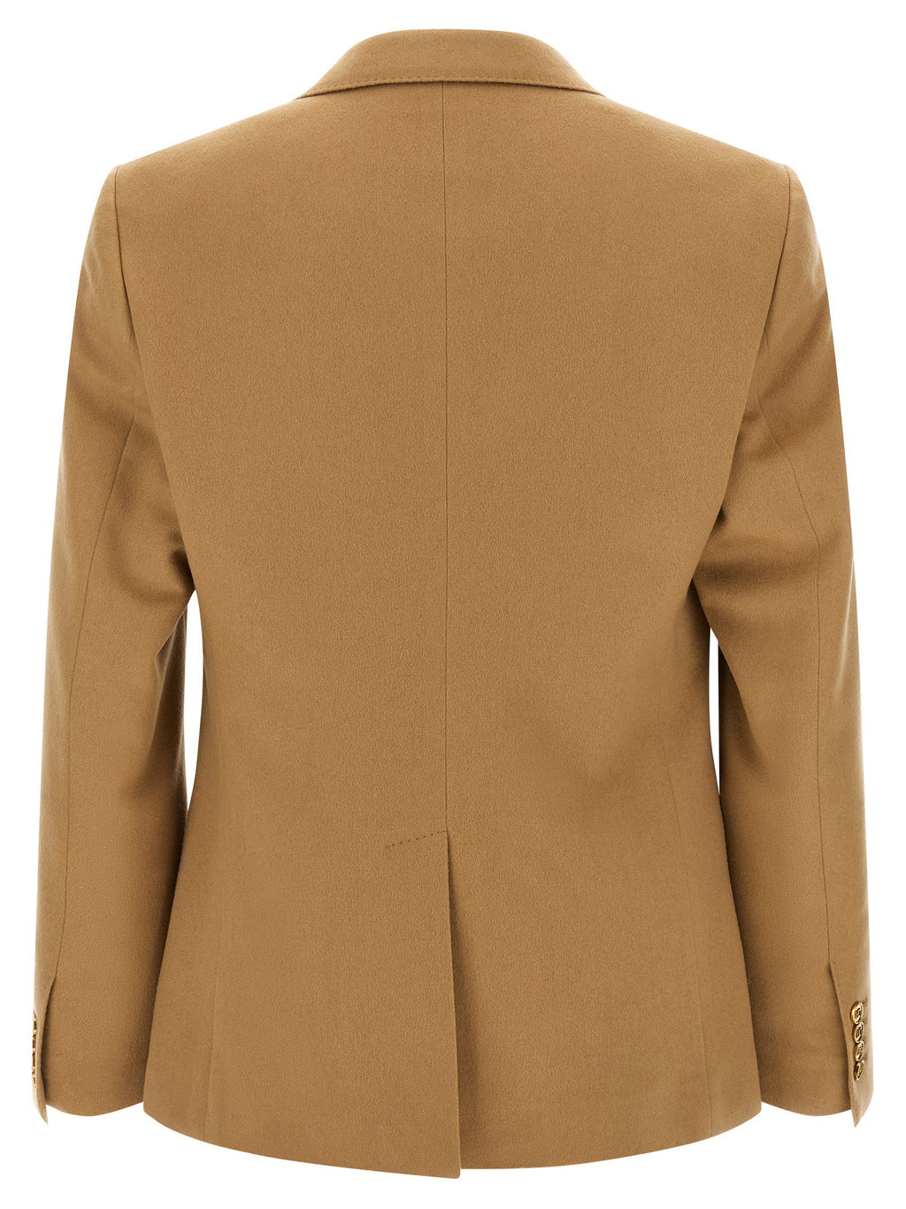 Dolce & Gabbana Portofino Blazer