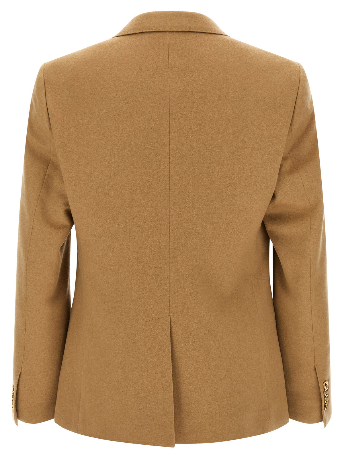 Dolce & Gabbana Portofino Blazer