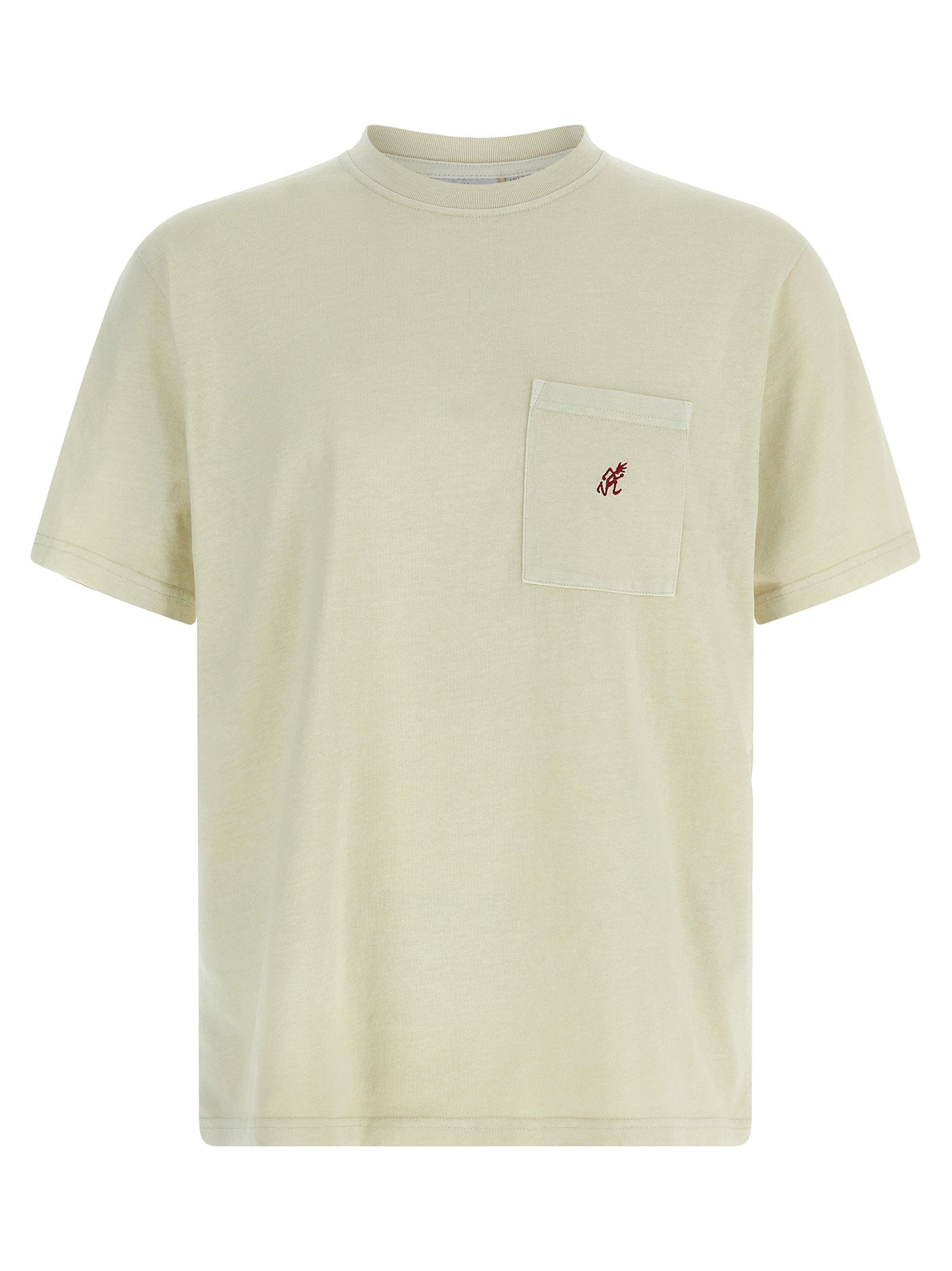 Topwear - Men