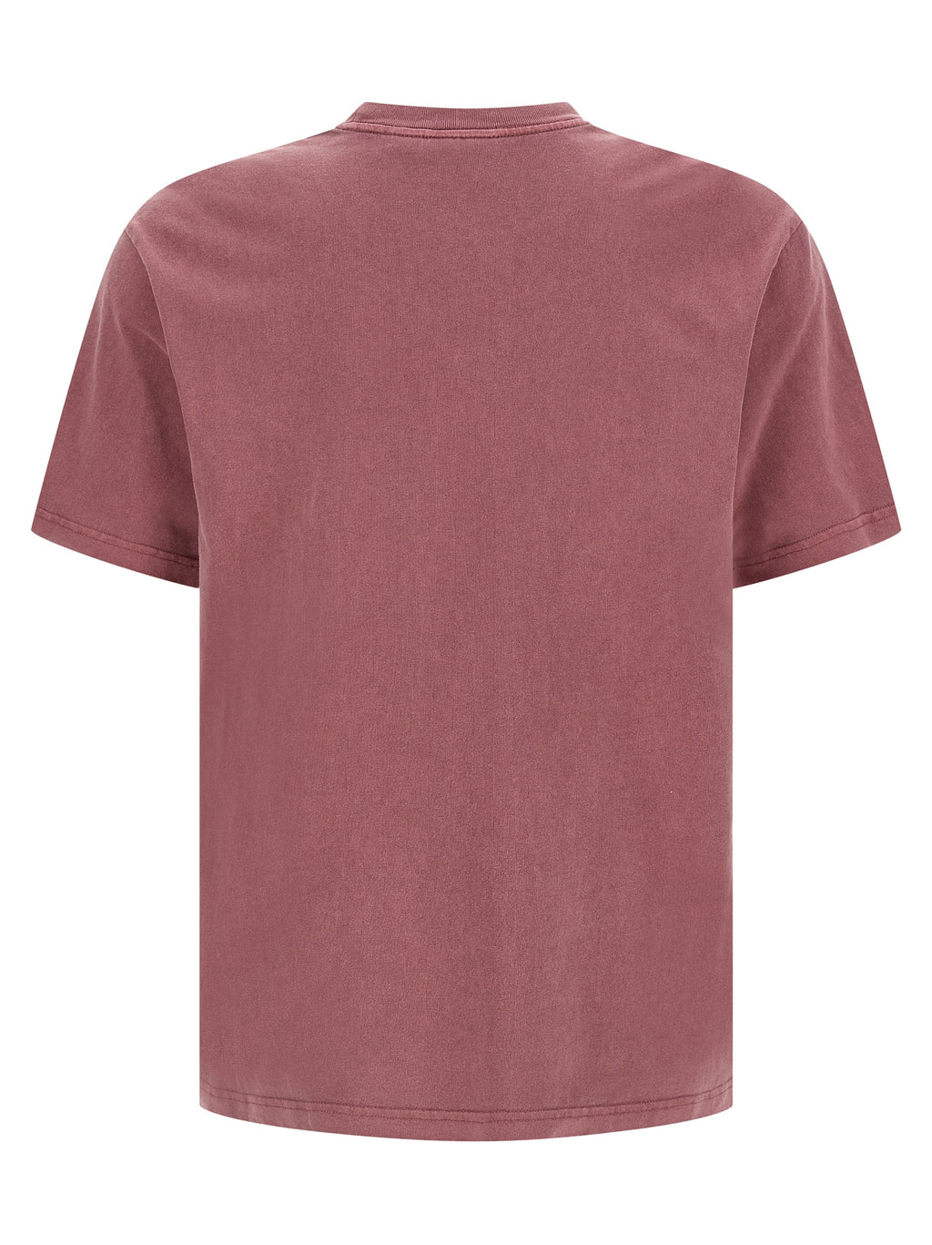 Gramicci One Point T-shirt