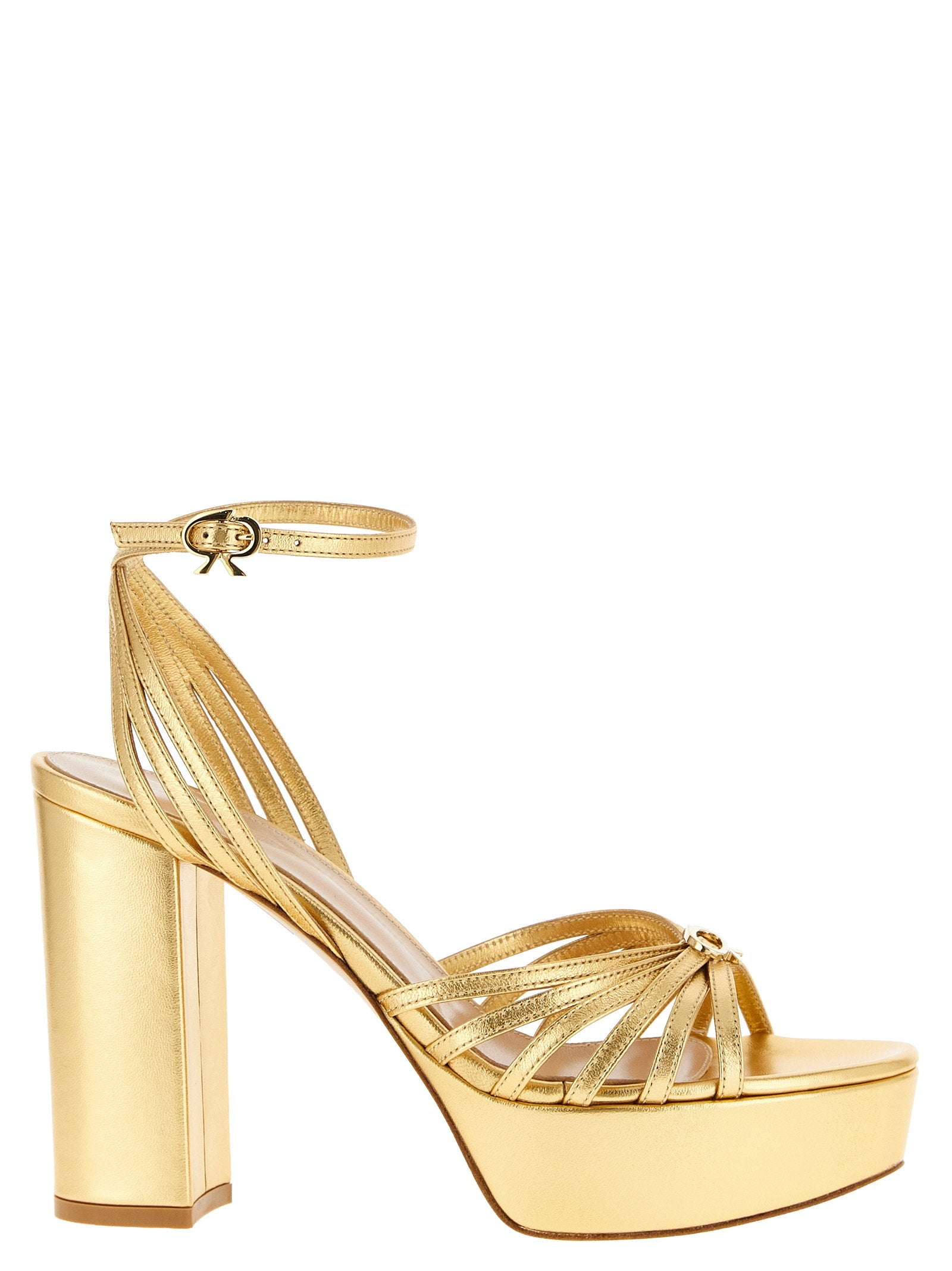 Sandals - Women