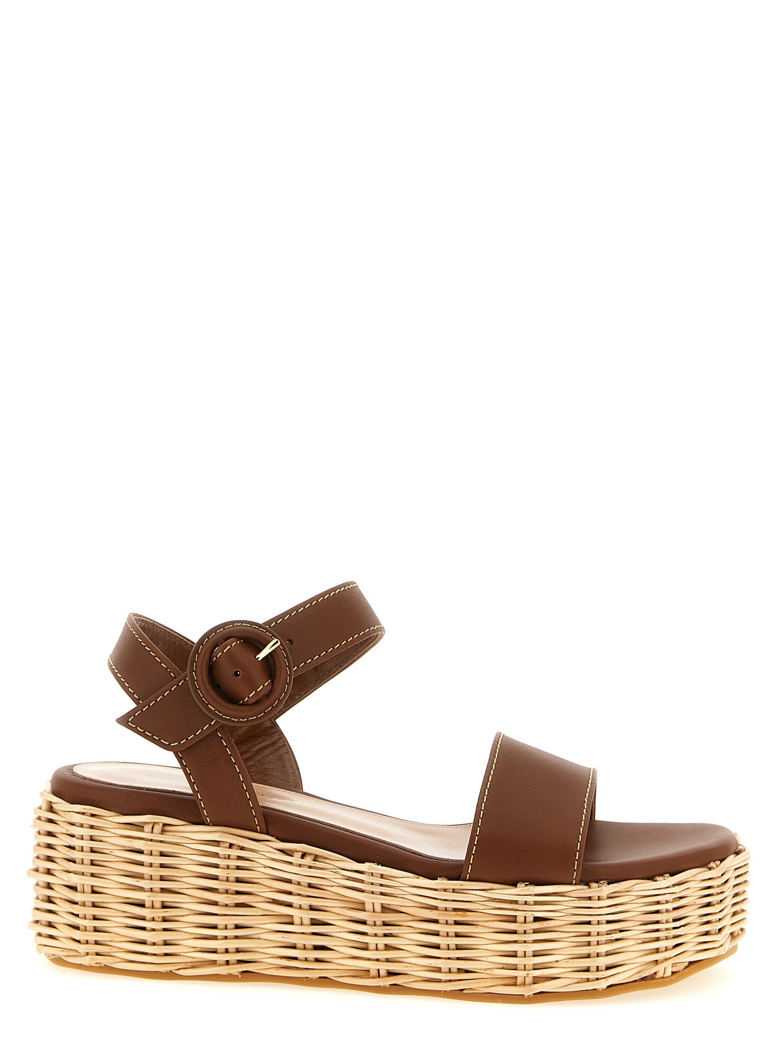 Sandals - Women