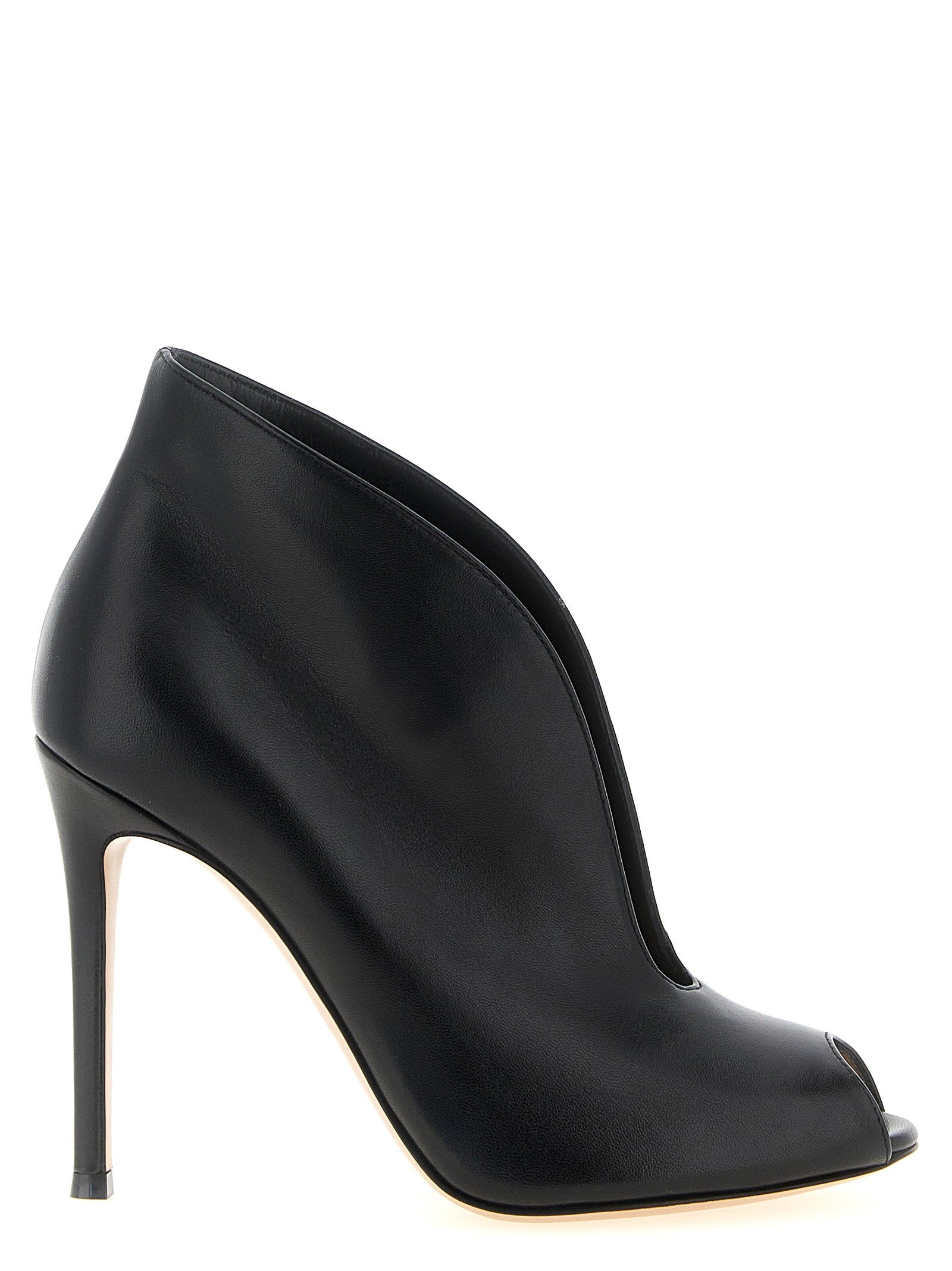 Boots - Women