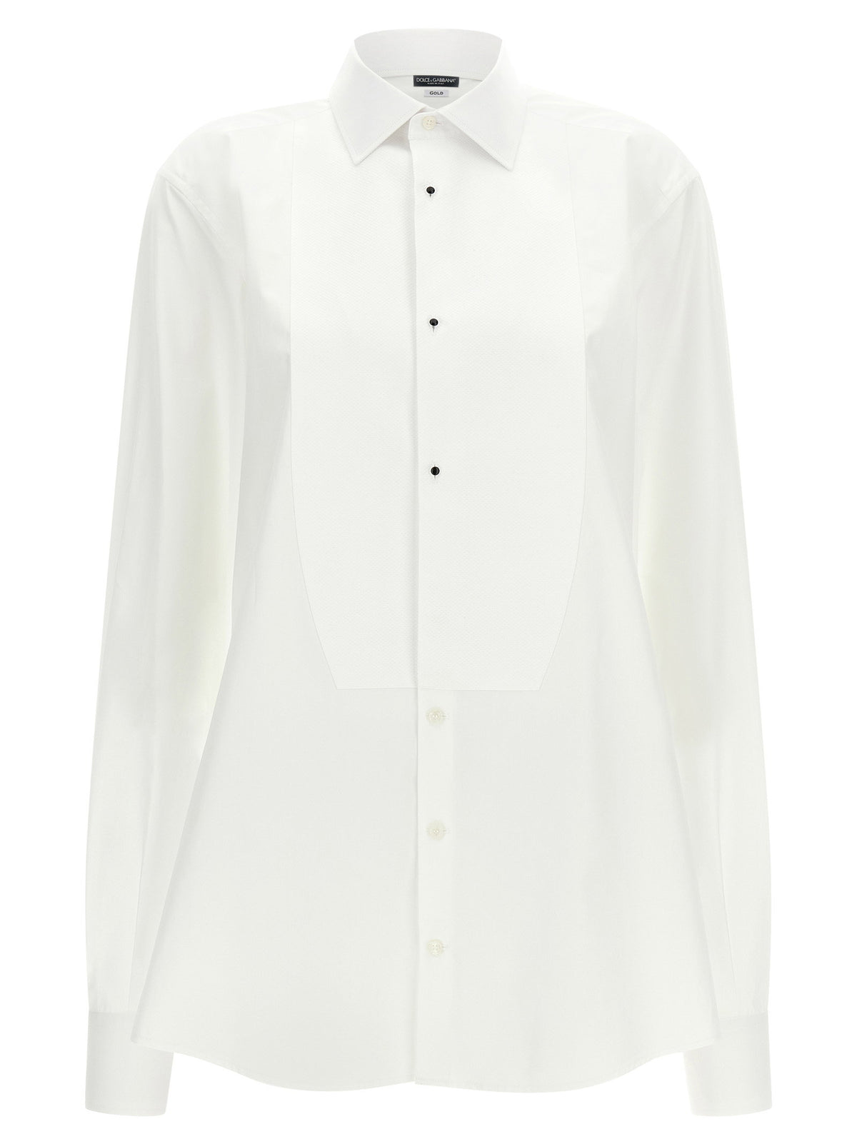 Shirts - Men