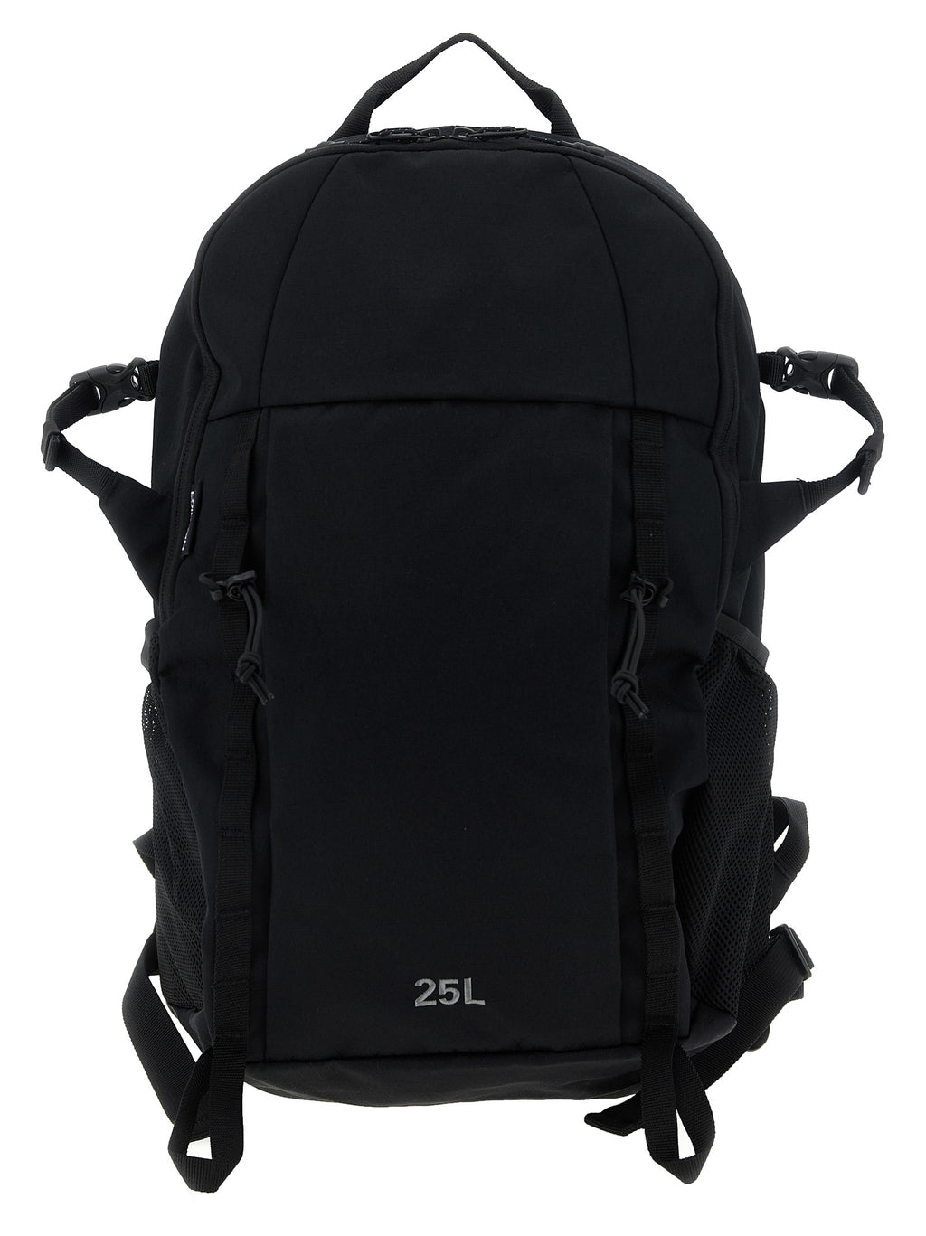 Gramicci Day Pack 25l Backpack