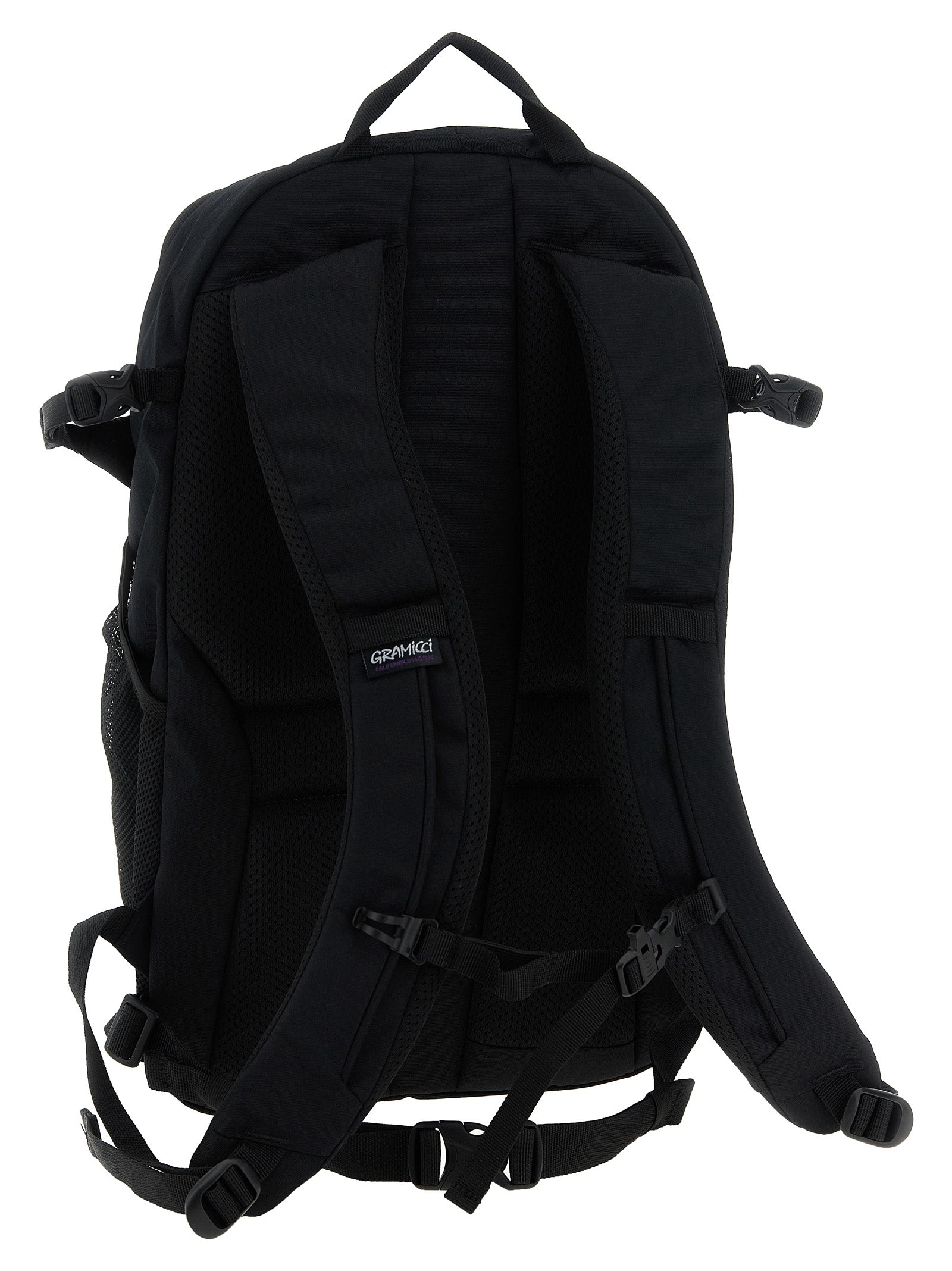 Gramicci Day Pack 25l Backpack