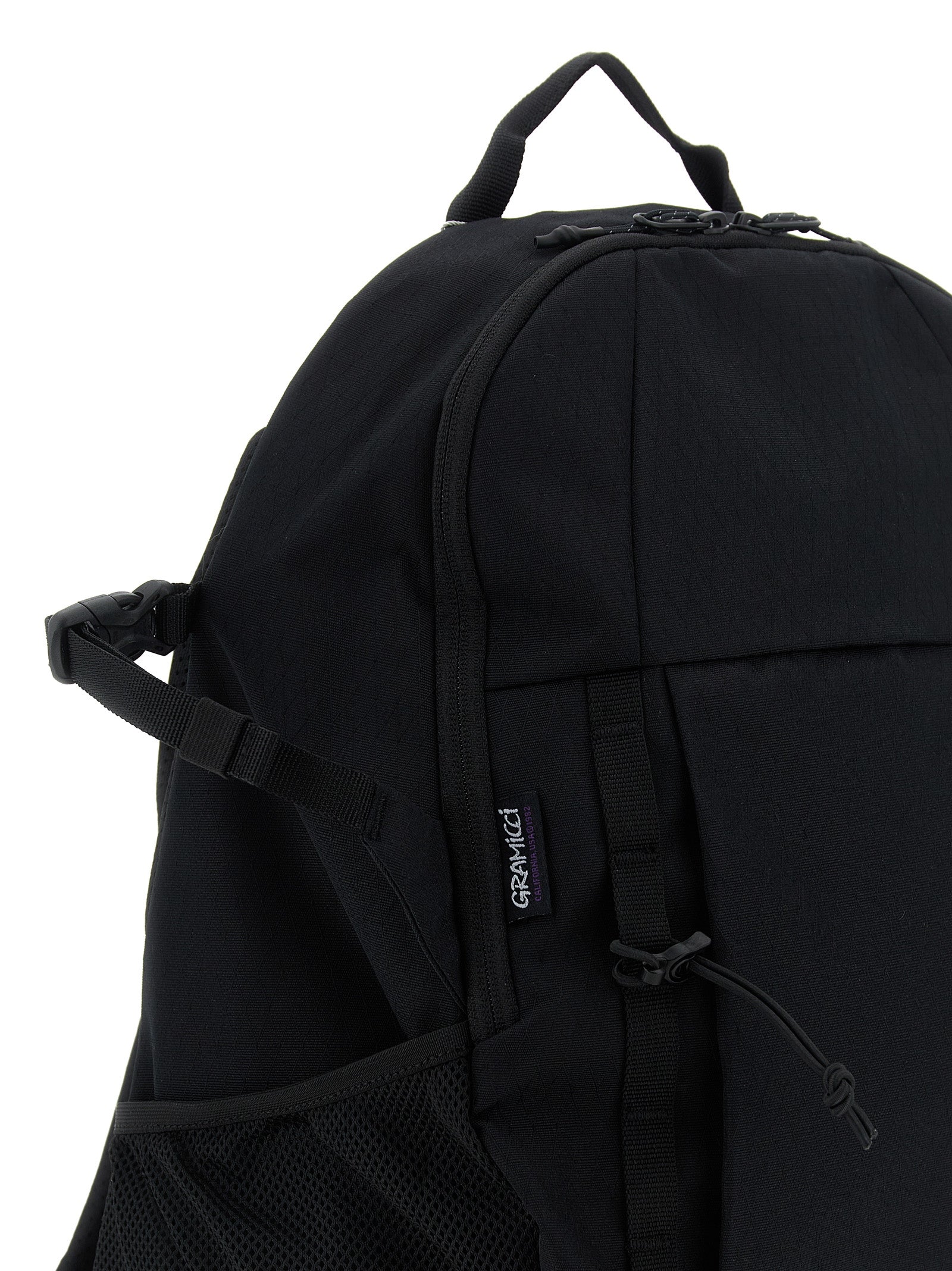Gramicci Day Pack 25l Backpack