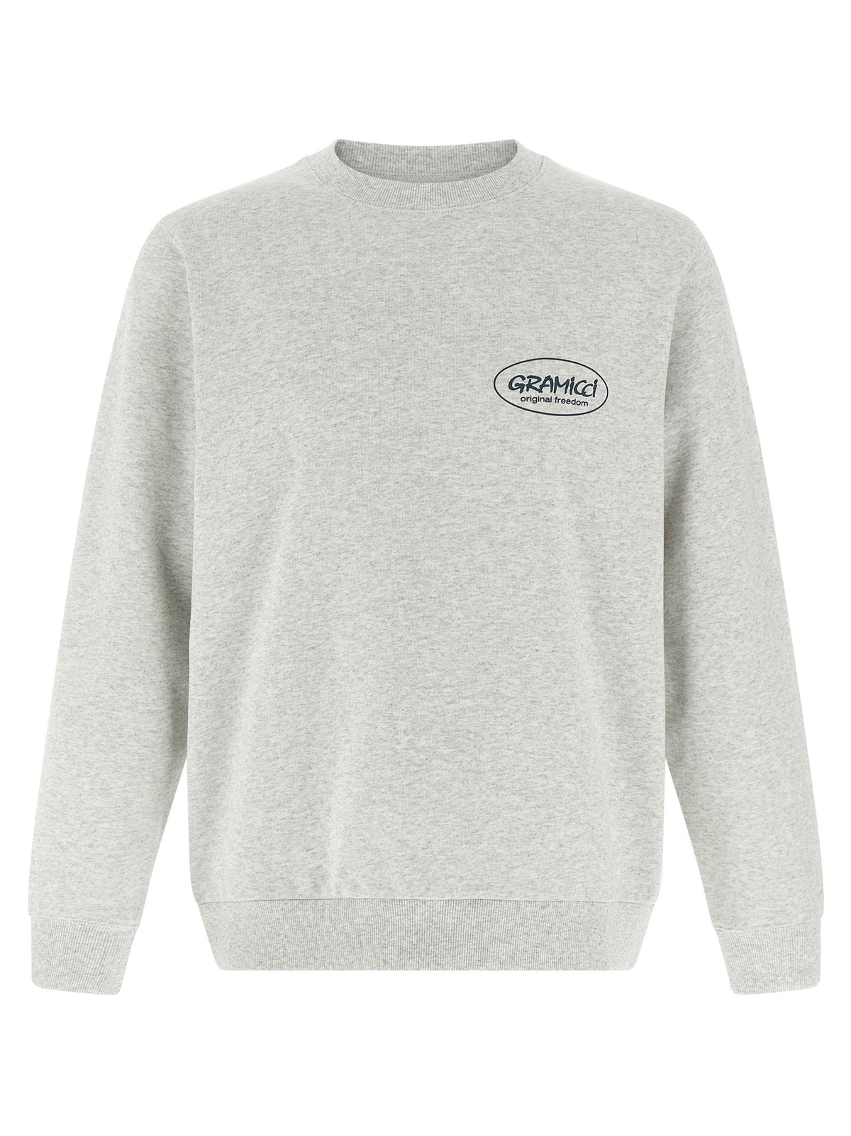 Topwear - Men