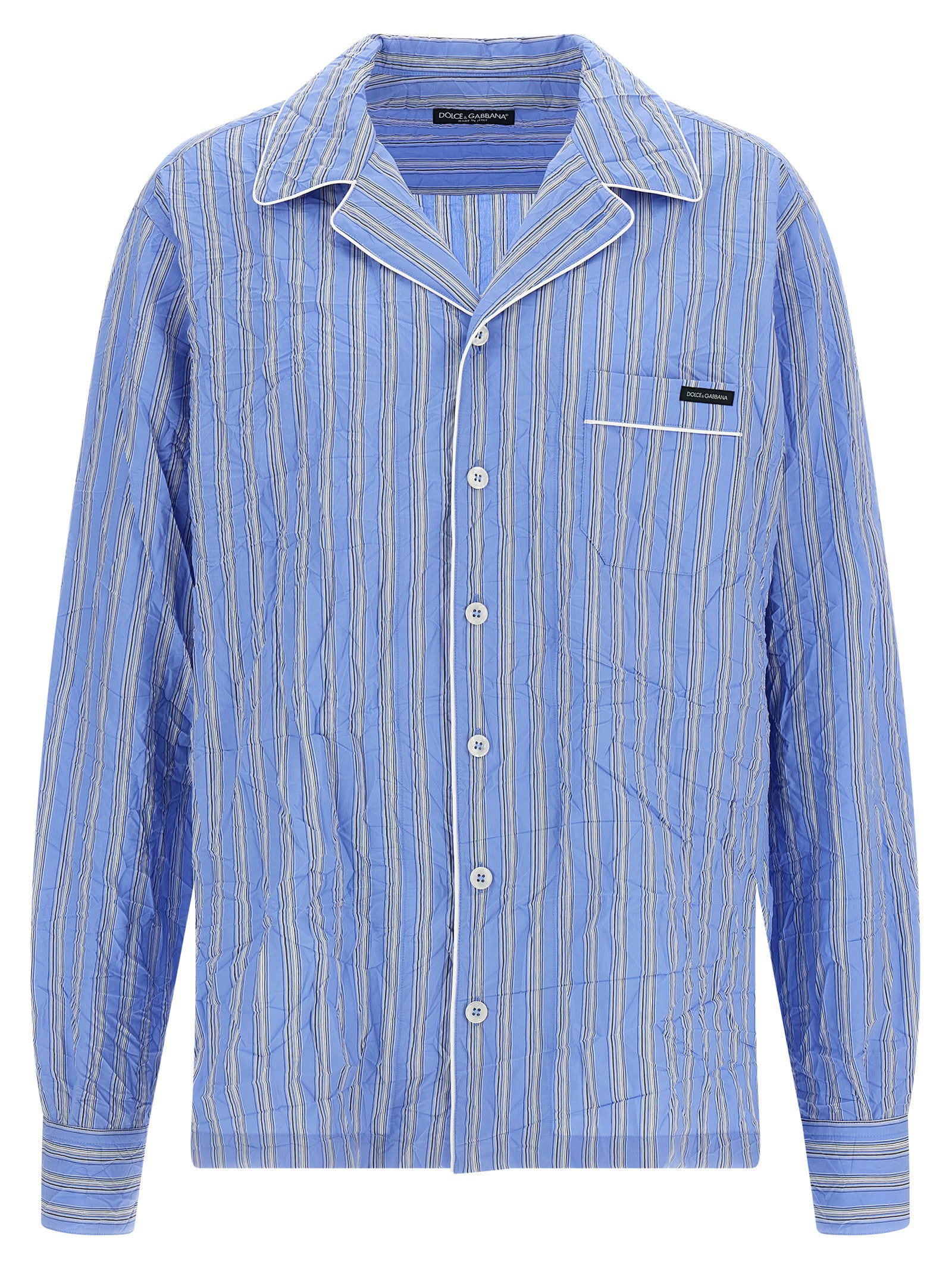 Shirts - Men