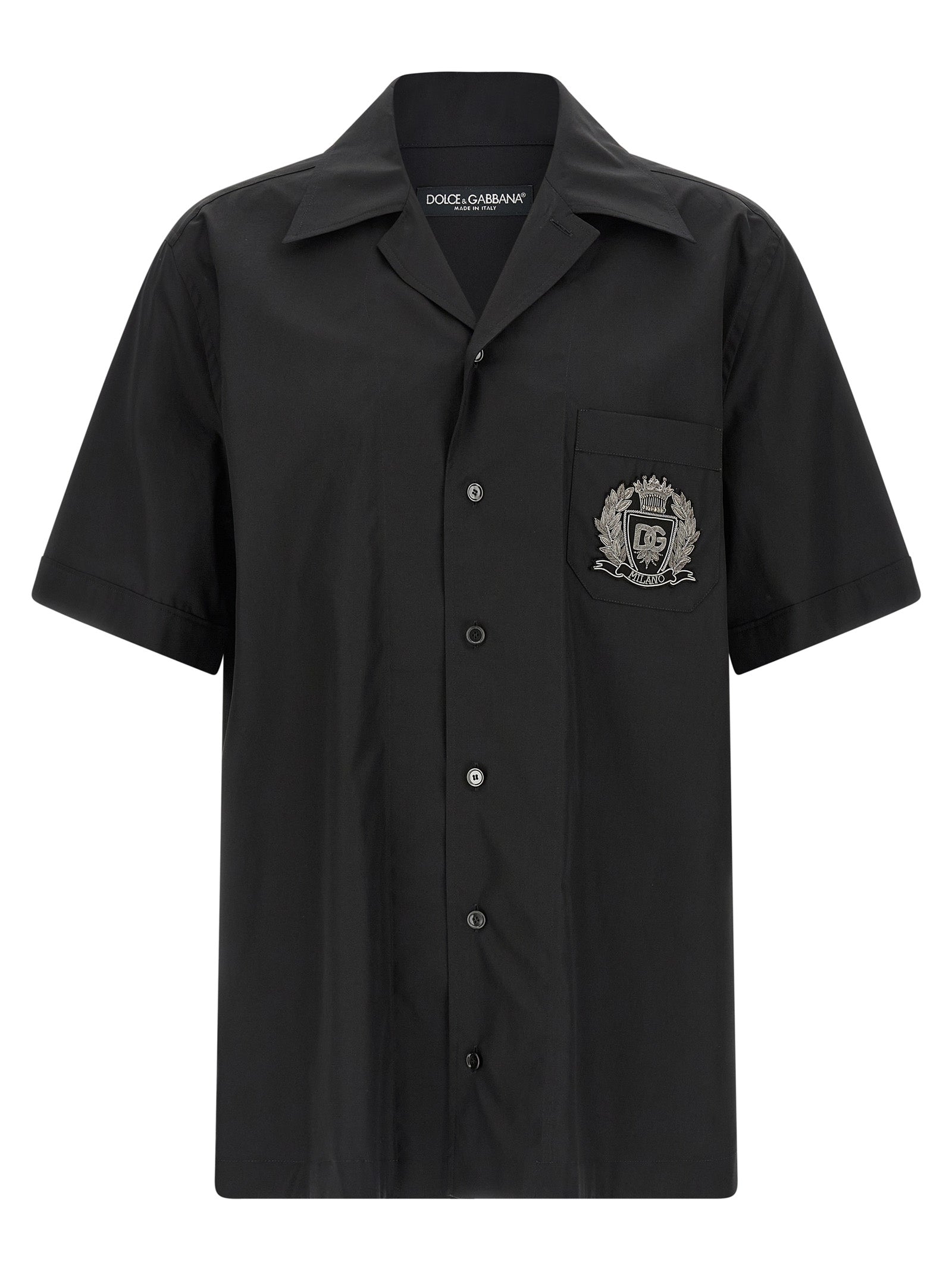 Shirts - Men
